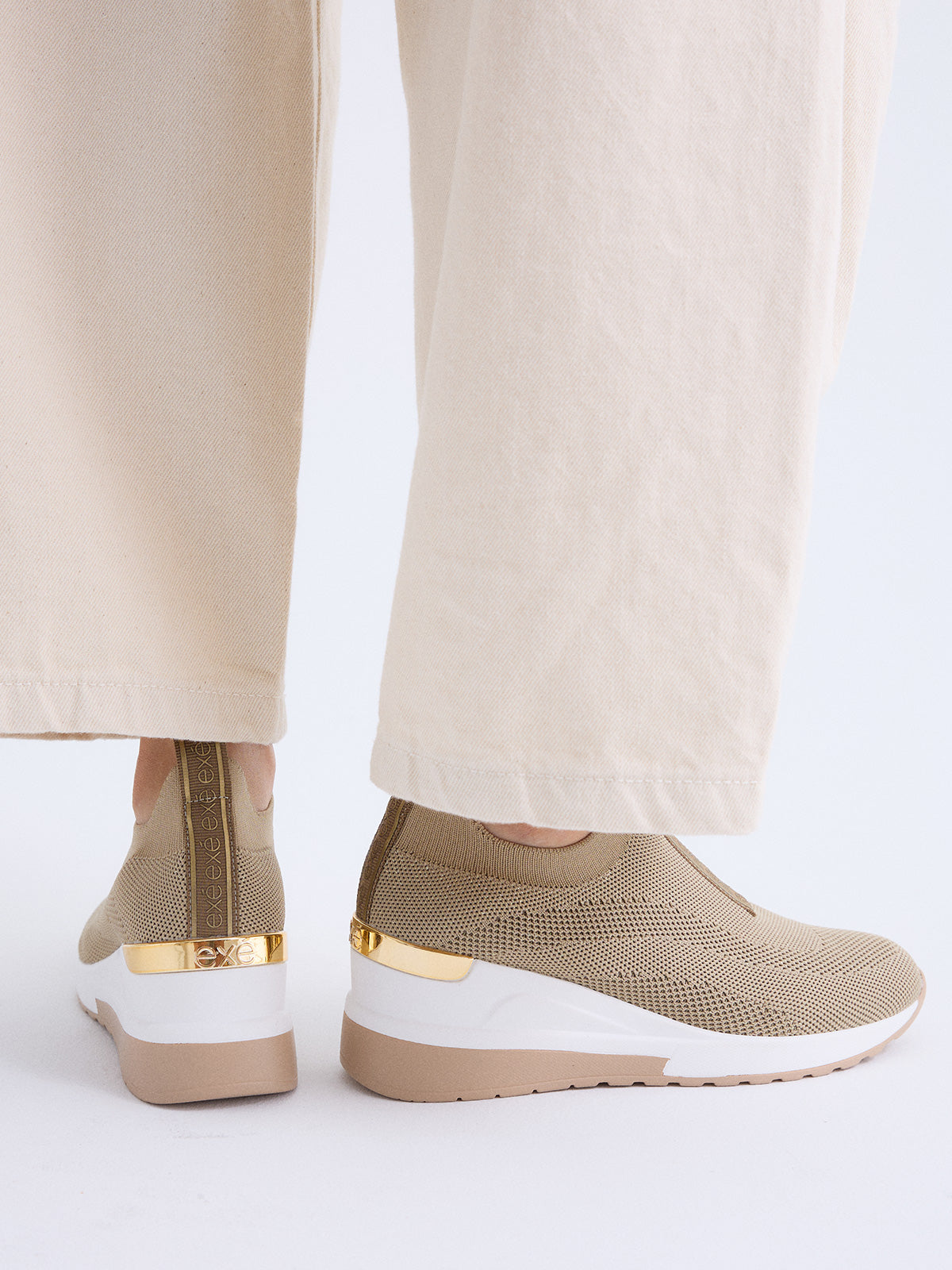 34-52EX04 TEXTIL GOLD