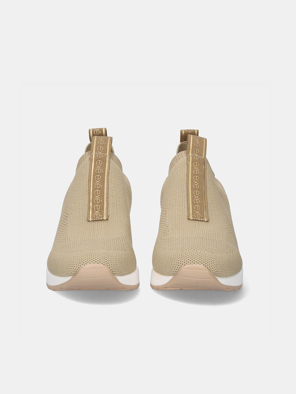 34-52EX04 TEXTIL GOLD