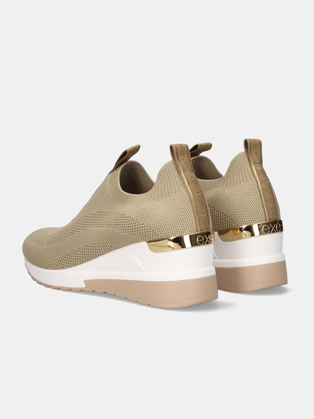 34-52EX04 TEXTIL GOLD