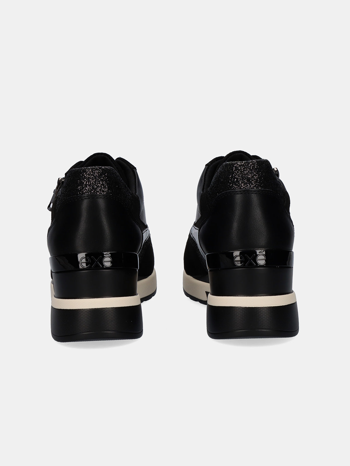 34-62EX34 PU BLACK
