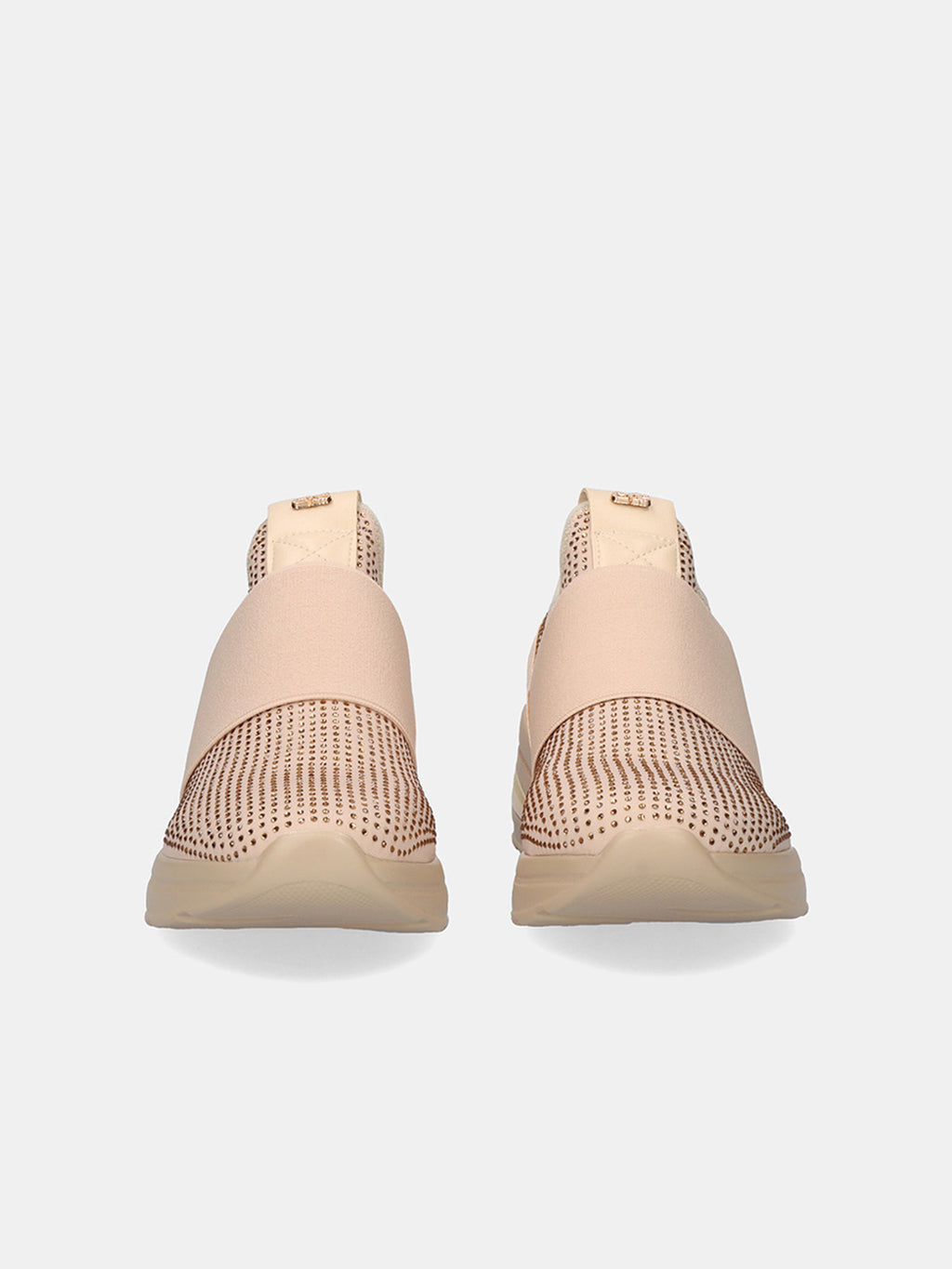 377-42EX06 STRASS GOLD