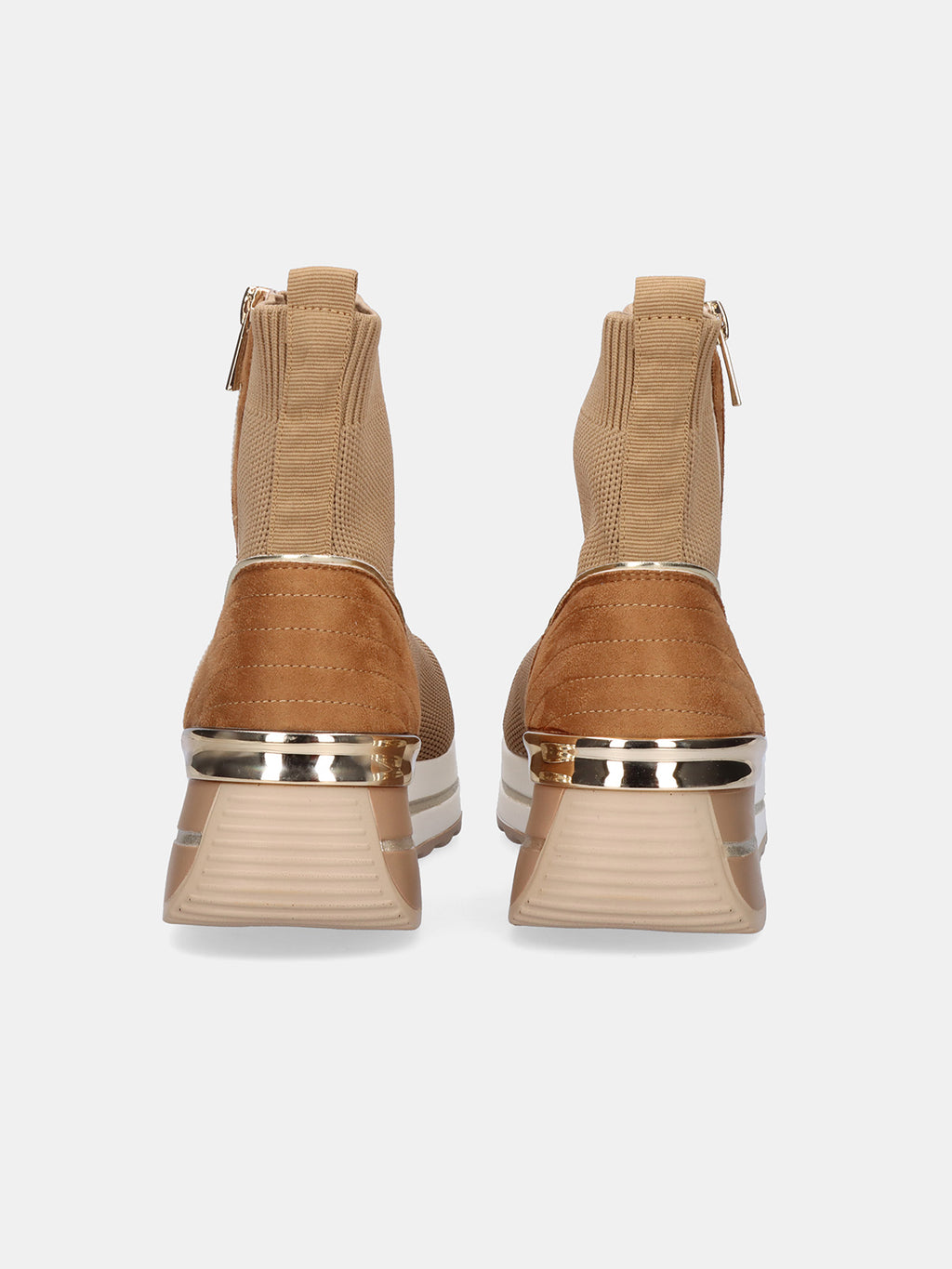 383-31EX64 TEXTIL CAMEL