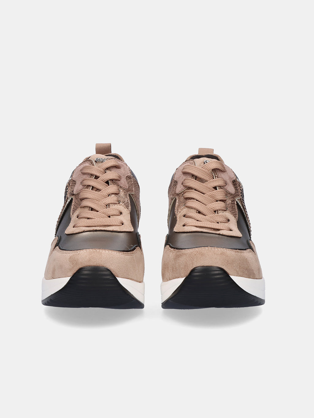 47-232EX20 TEXTIL KHAKI