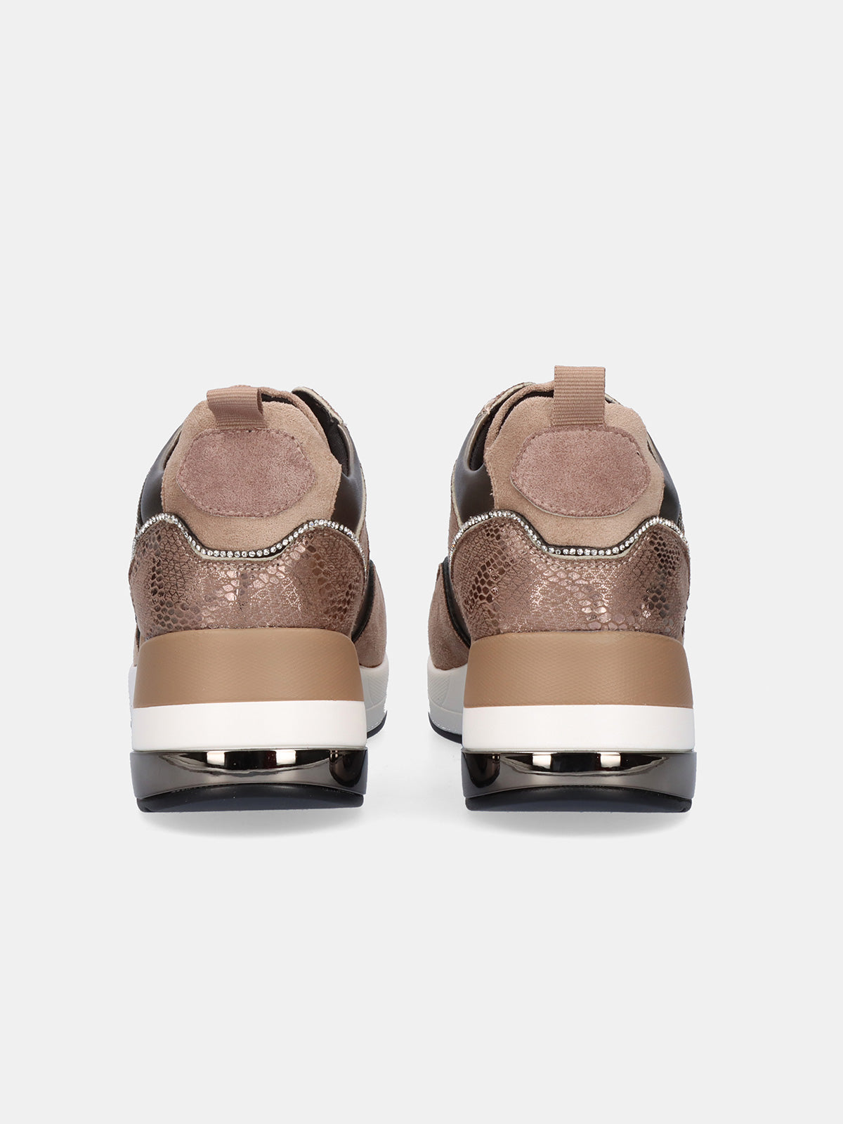 47-232EX20 TEXTIL KHAKI