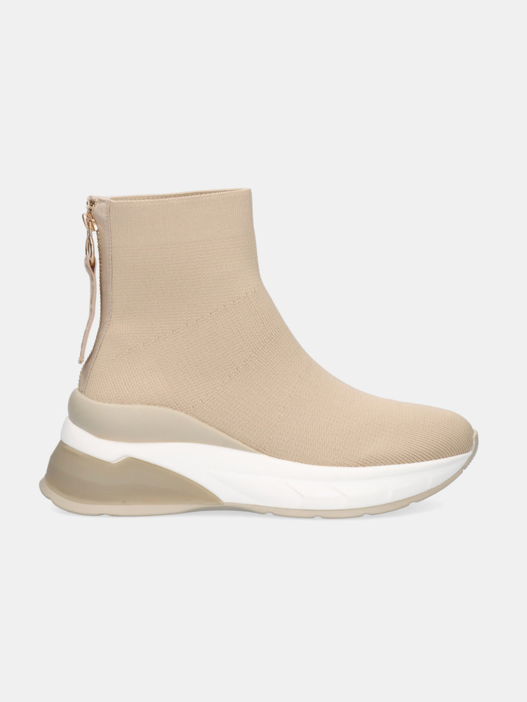 566-232EX34 TEXTIL BEIGE