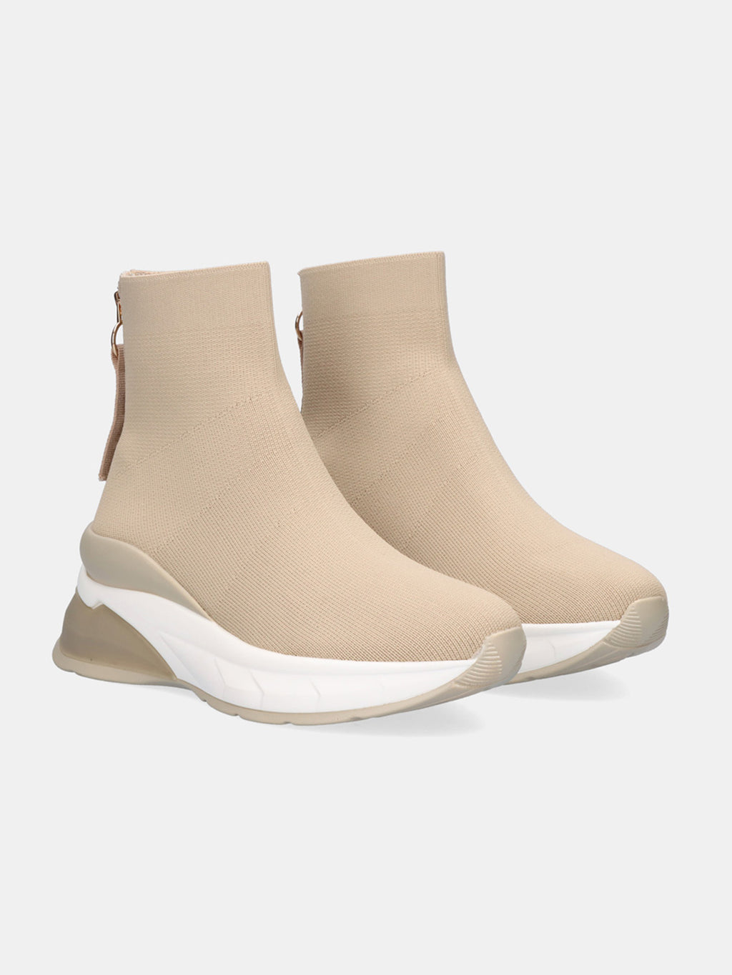 566-232EX34 TEXTIL BEIGE