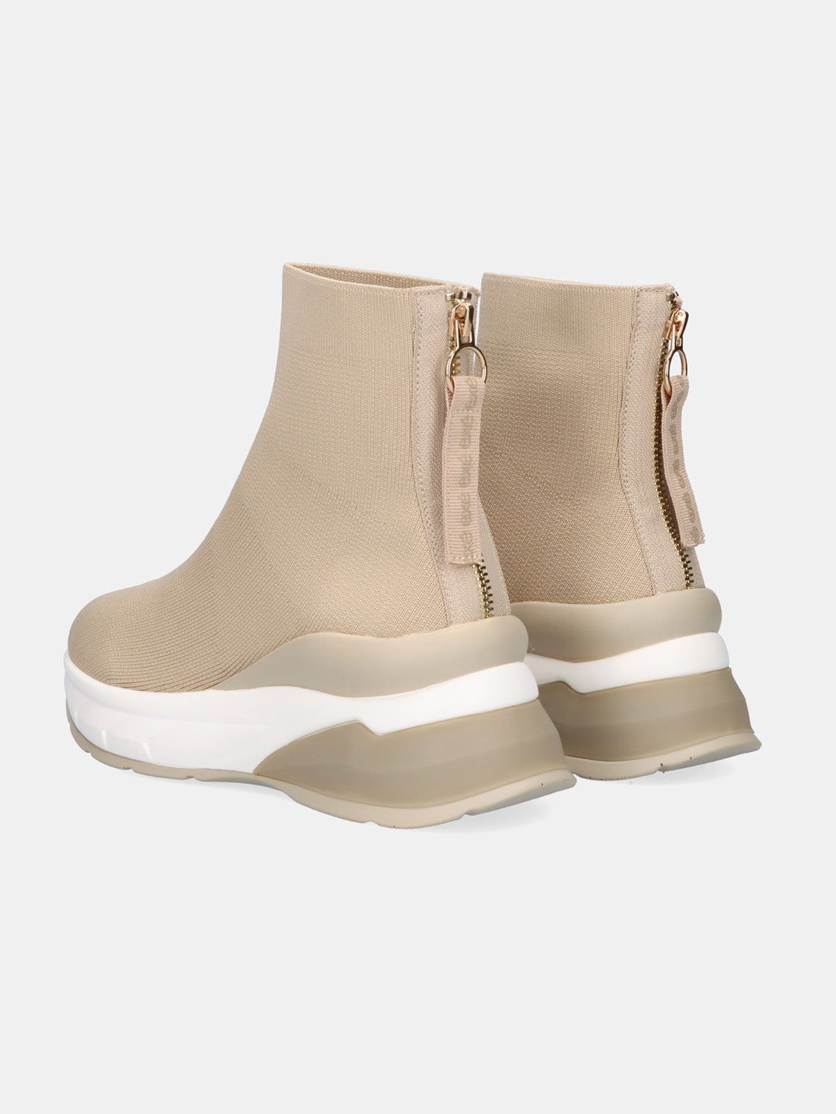 566-232EX34 TEXTIL BEIGE