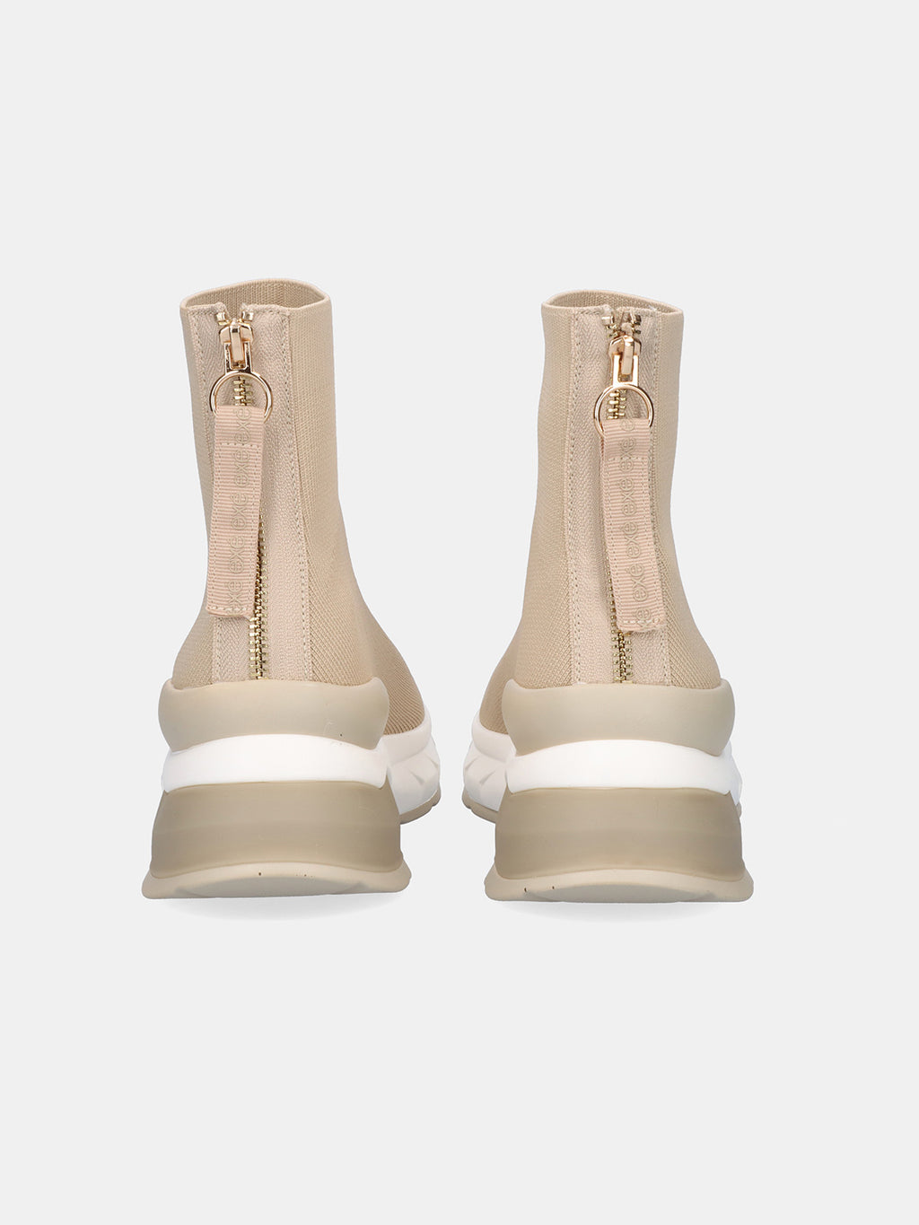 566-232EX34 TEXTIL BEIGE