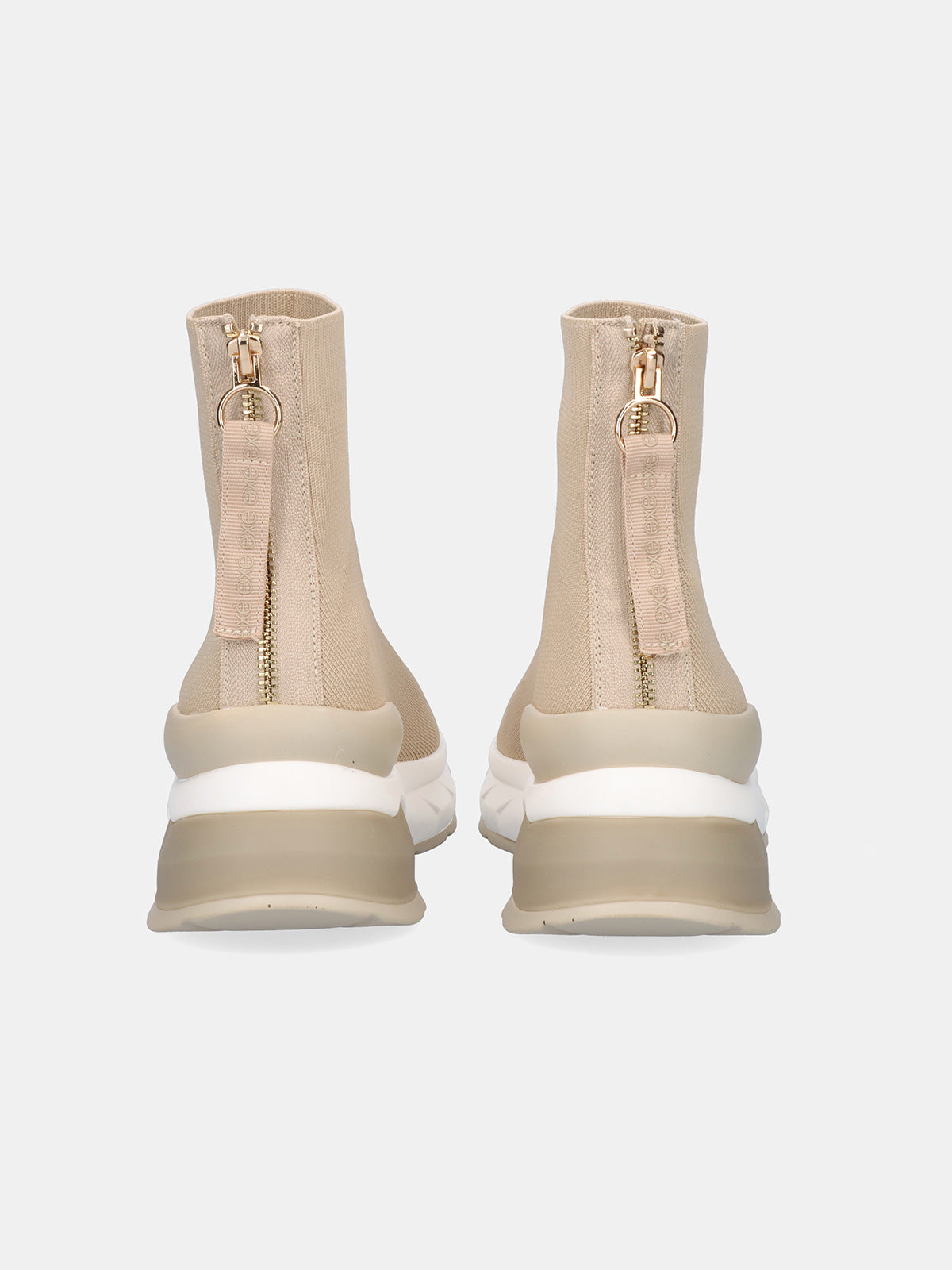 566-232EX34 TEXTIL BEIGE