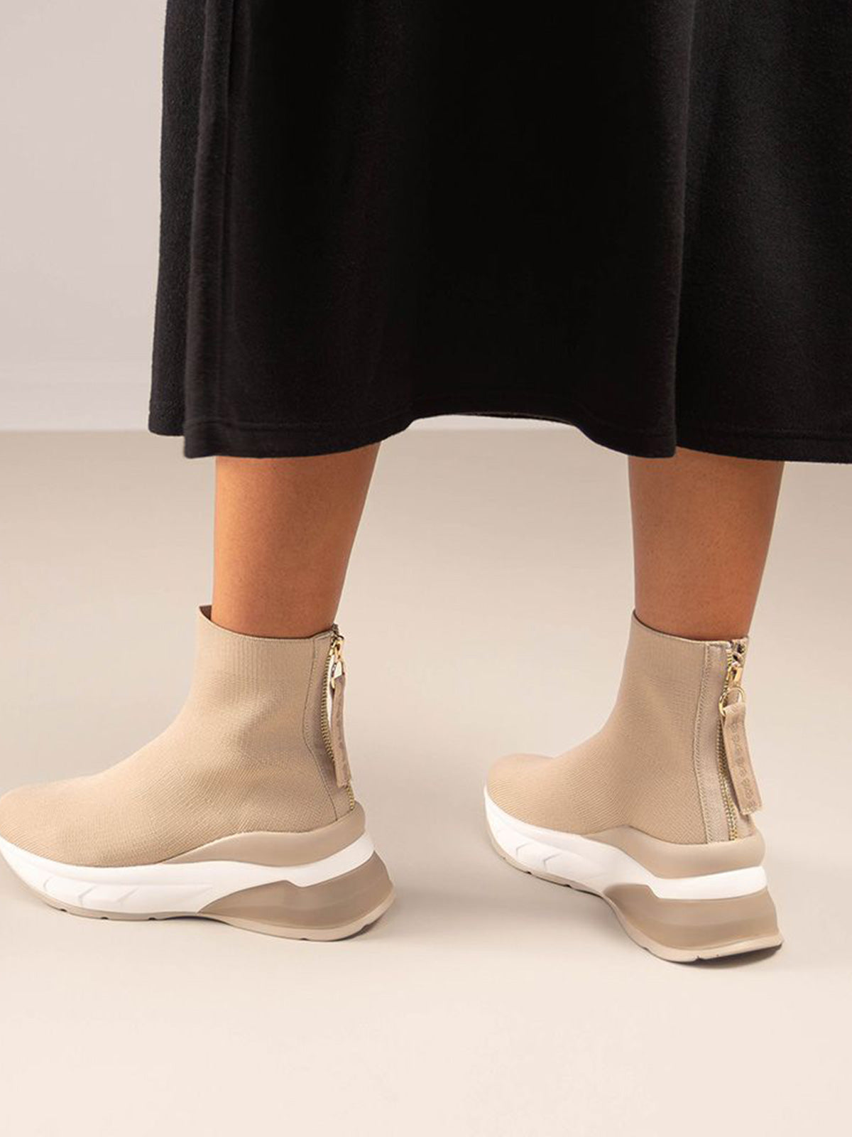 566-232EX34 TEXTIL BEIGE