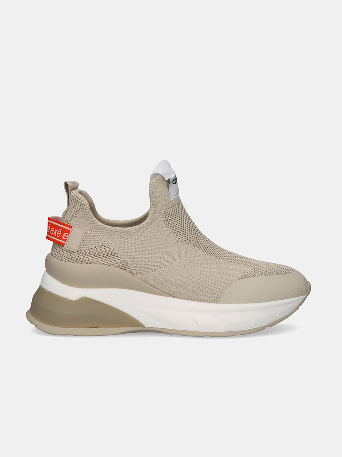 566-31EX81 TEXTIL BEIGE