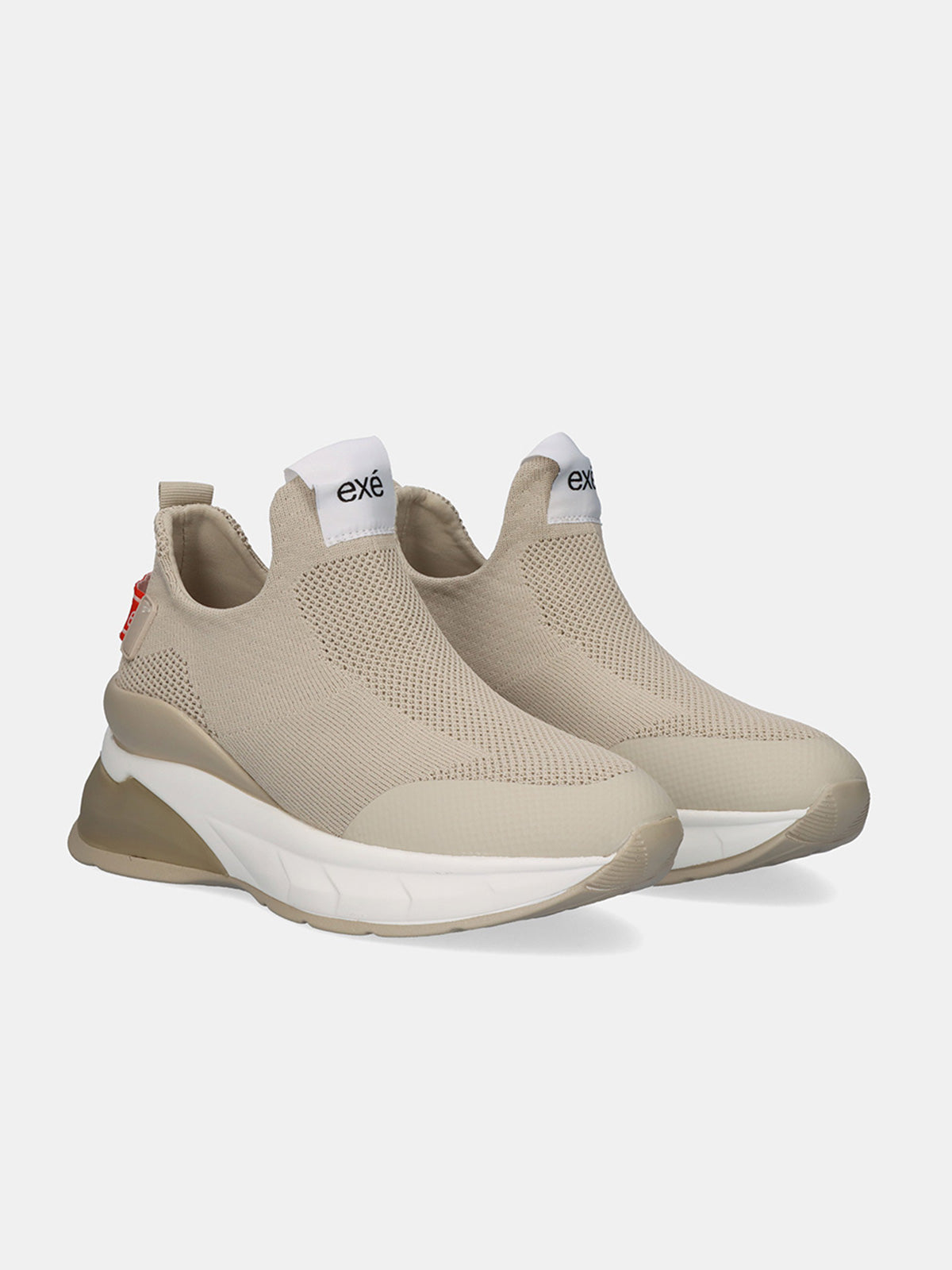 566-31EX81 TEXTIL BEIGE