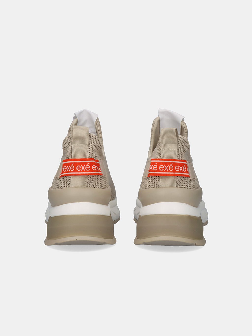 566-31EX81 TEXTIL BEIGE