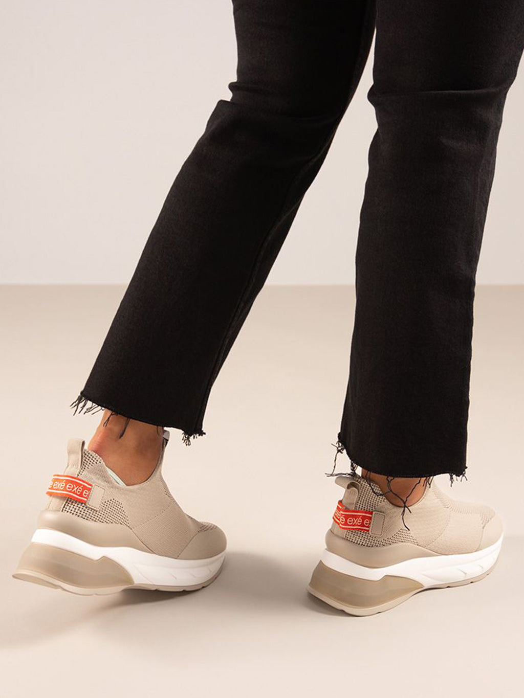 566-31EX81 TEXTIL BEIGE