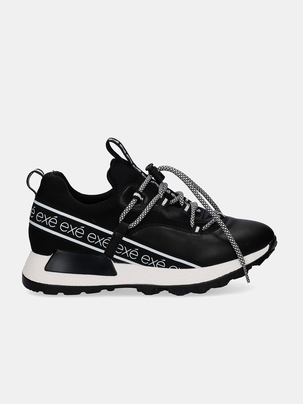 59-62EX03 PU BLACK