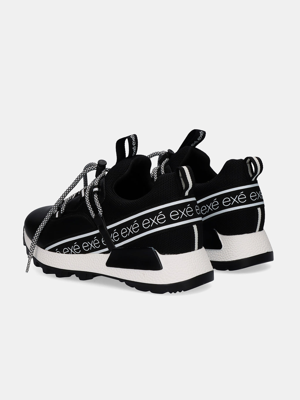 59-62EX03 PU BLACK