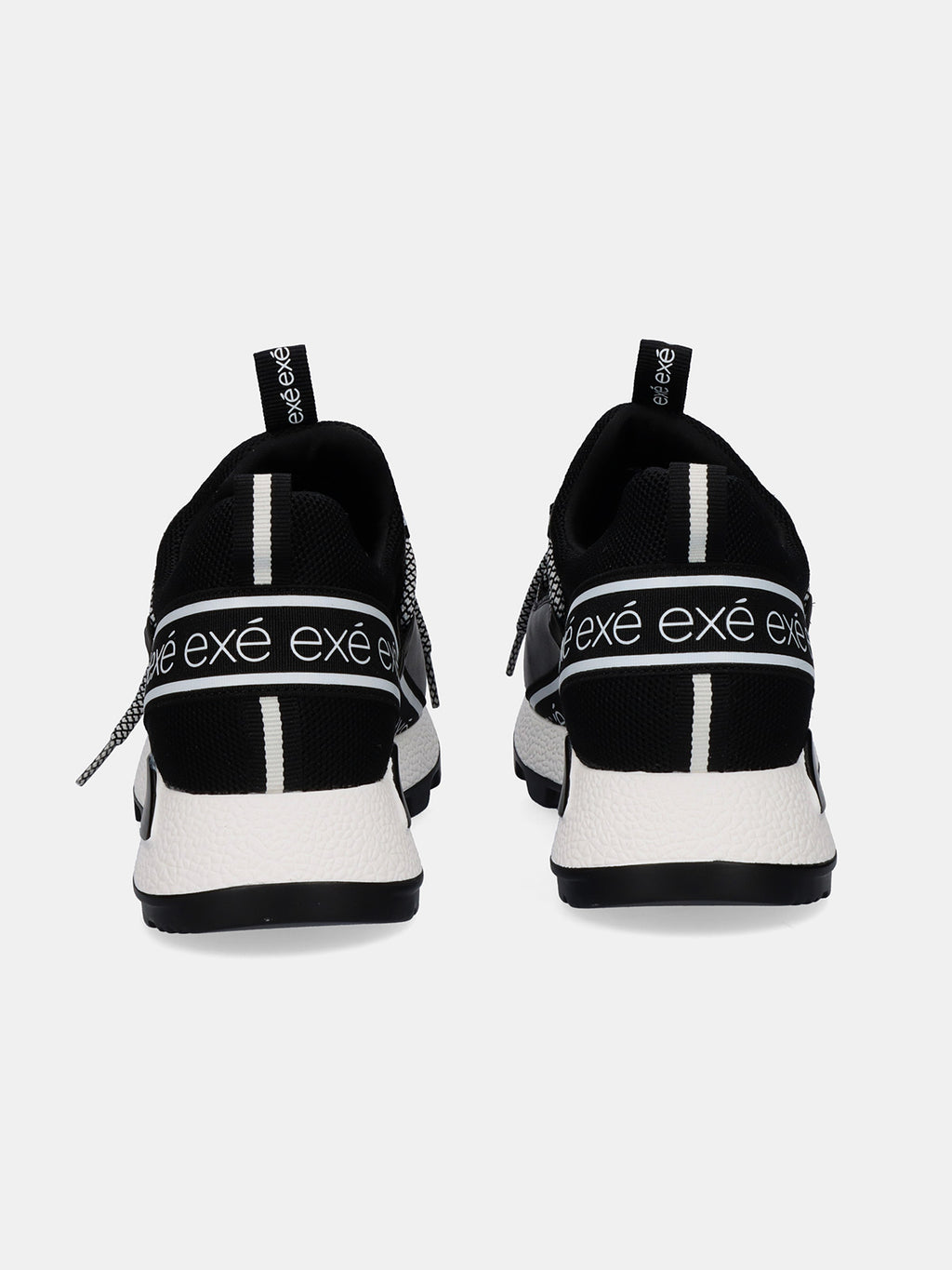 59-62EX03 PU BLACK