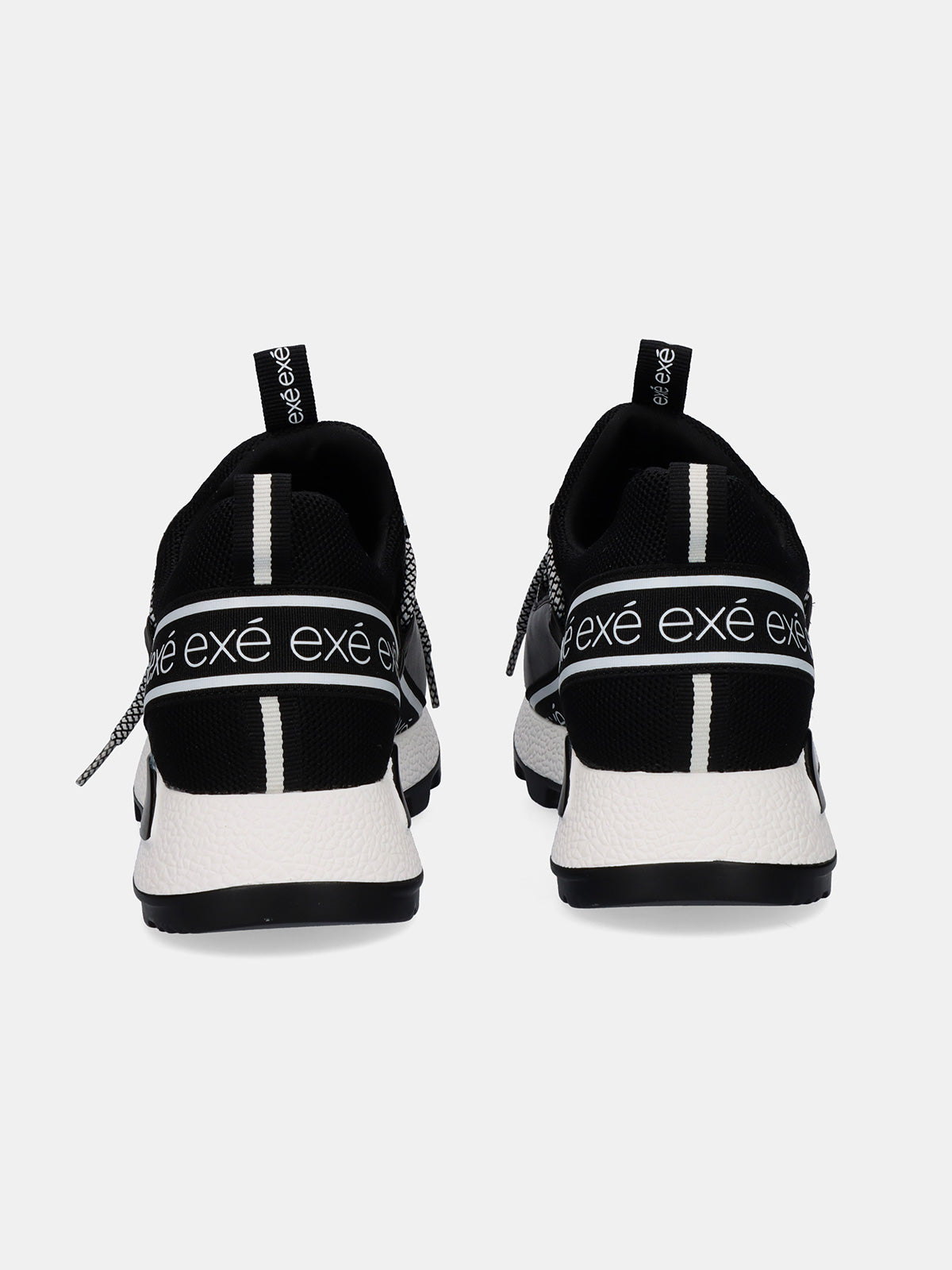 59-62EX03 PU BLACK