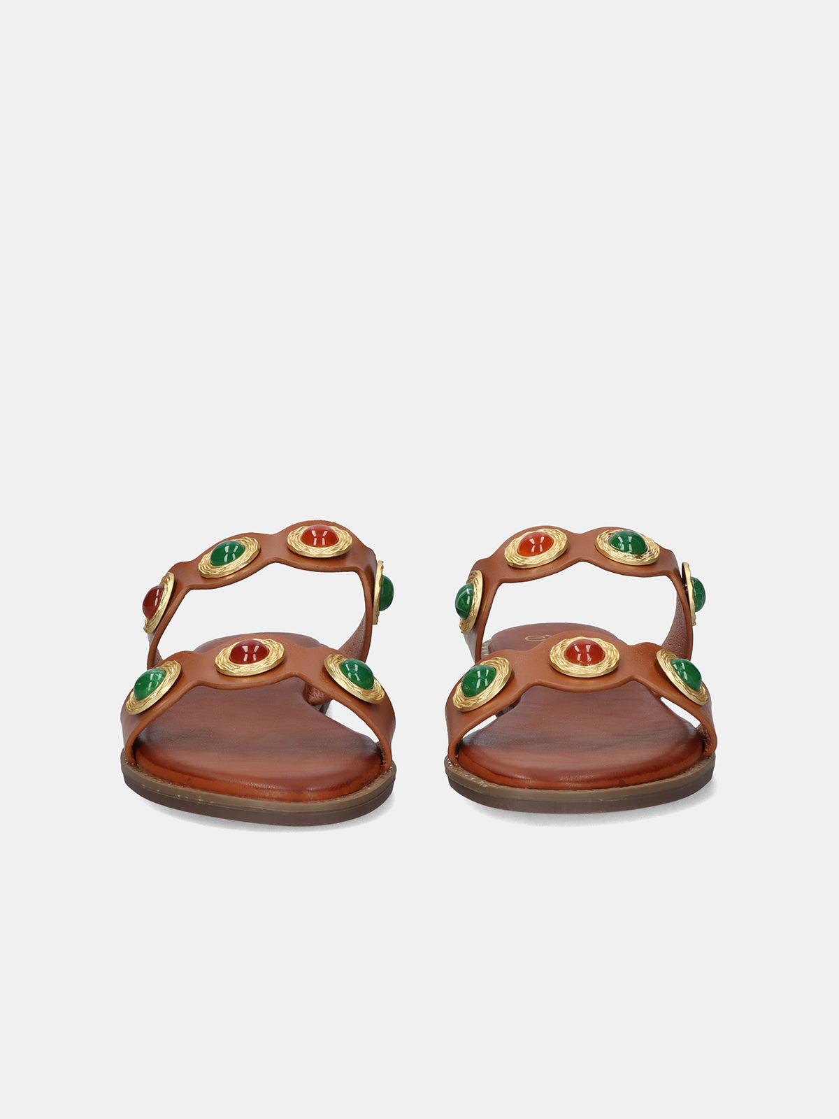 6165665 PU CAMEL