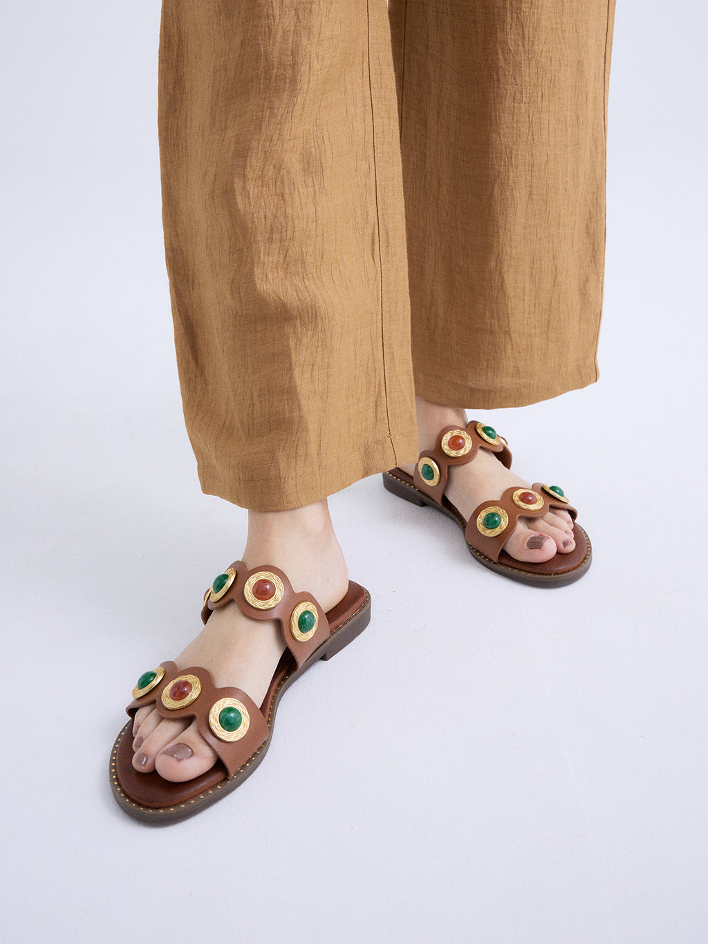 6165665 PU CAMEL