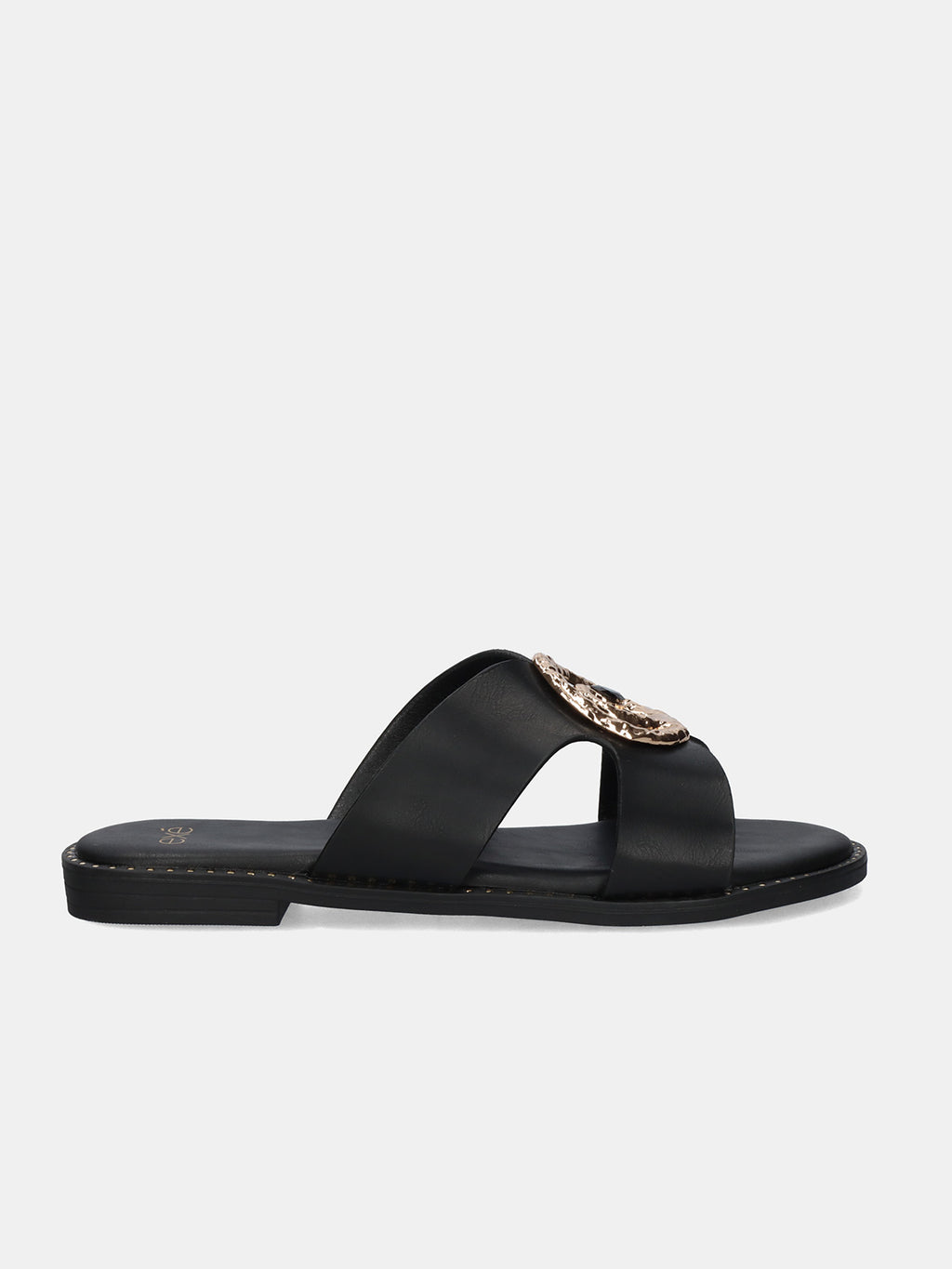 6165668 PU BLACK