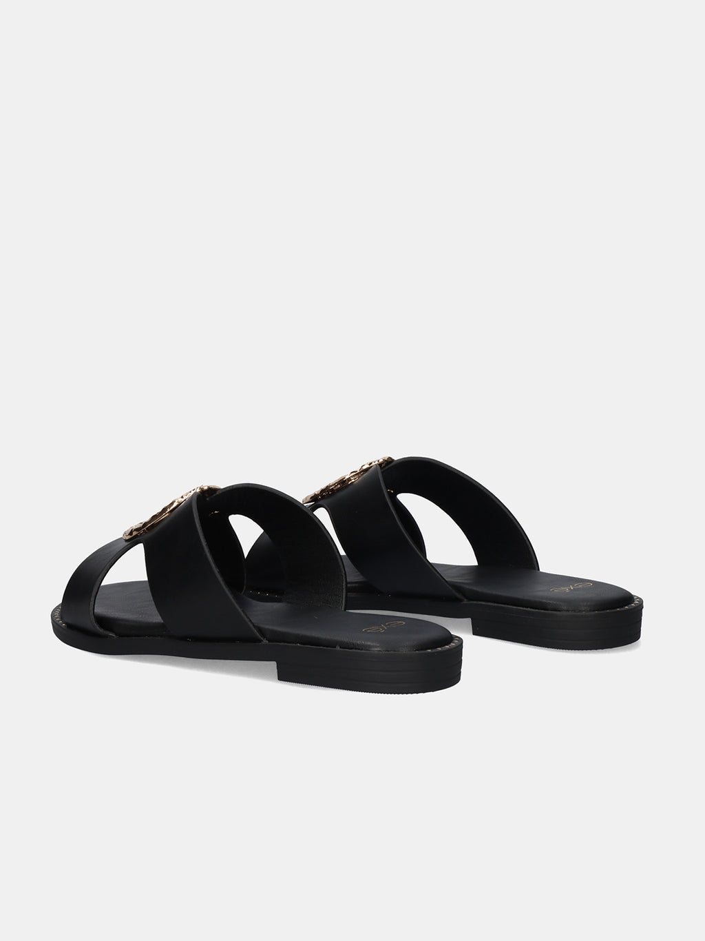 6165668 PU BLACK