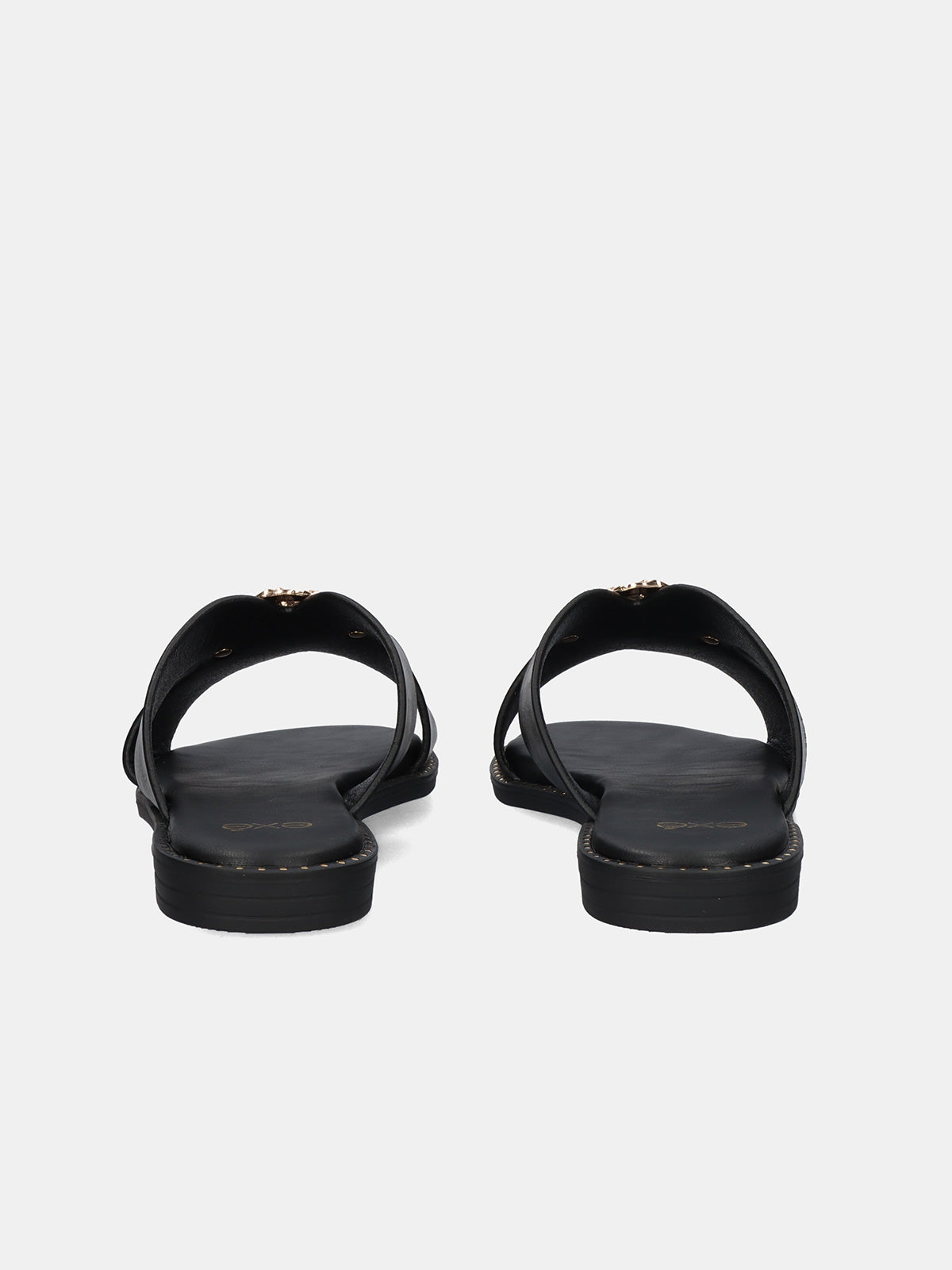 6165668 PU BLACK