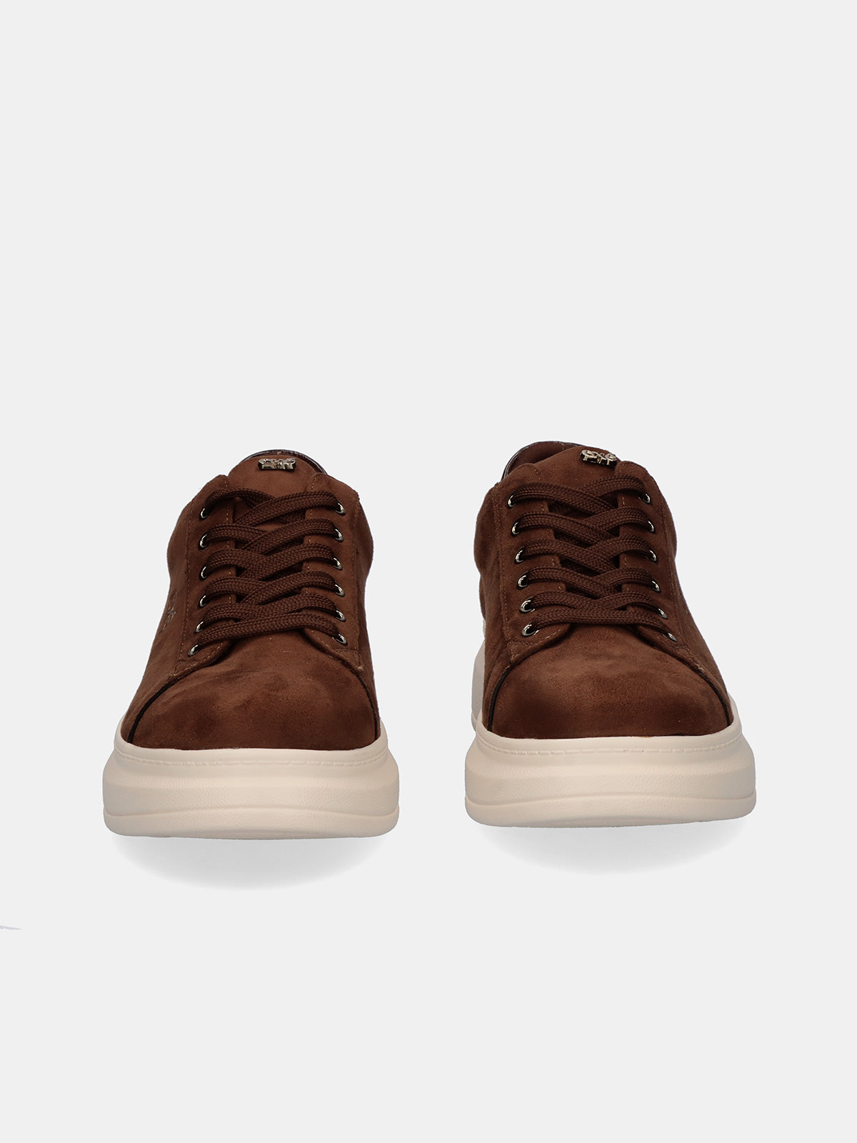 66-22WEX166 TEXTIL BROWN