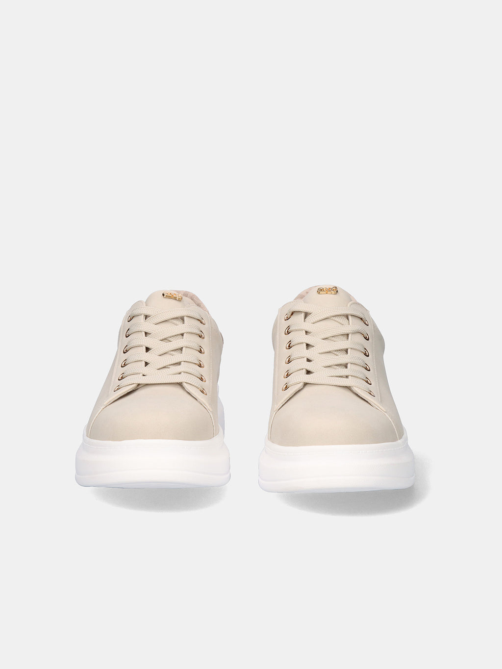 66-42EX58 PU OFFWHITE