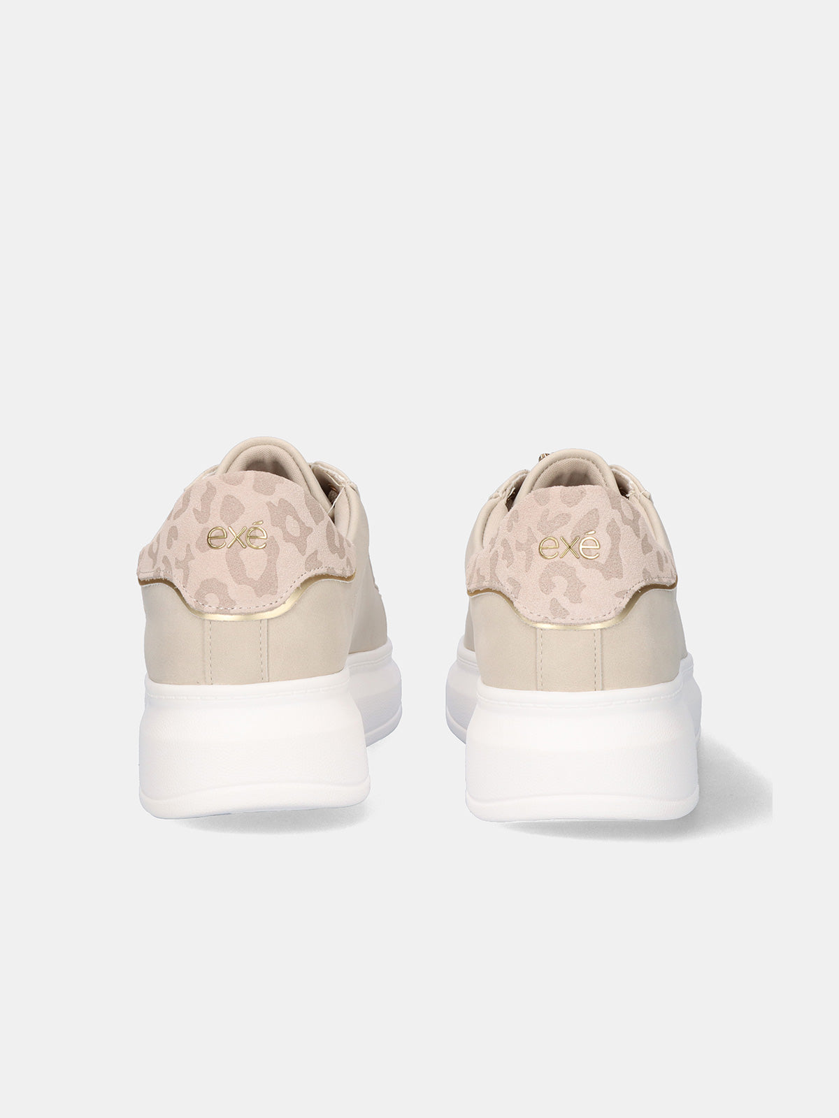 66-42EX58 PU OFFWHITE