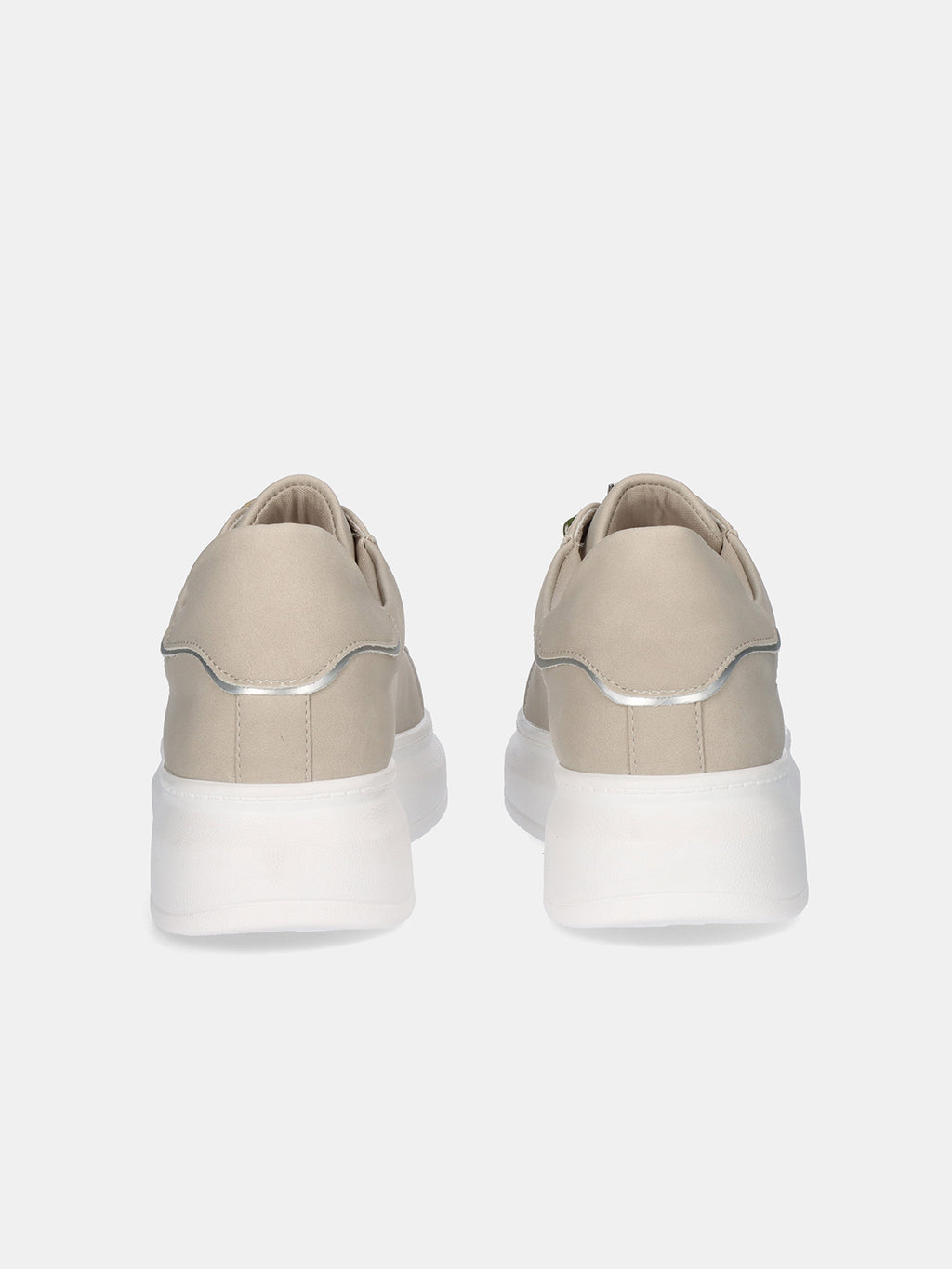 66-61EX10 PU OFFWHITE