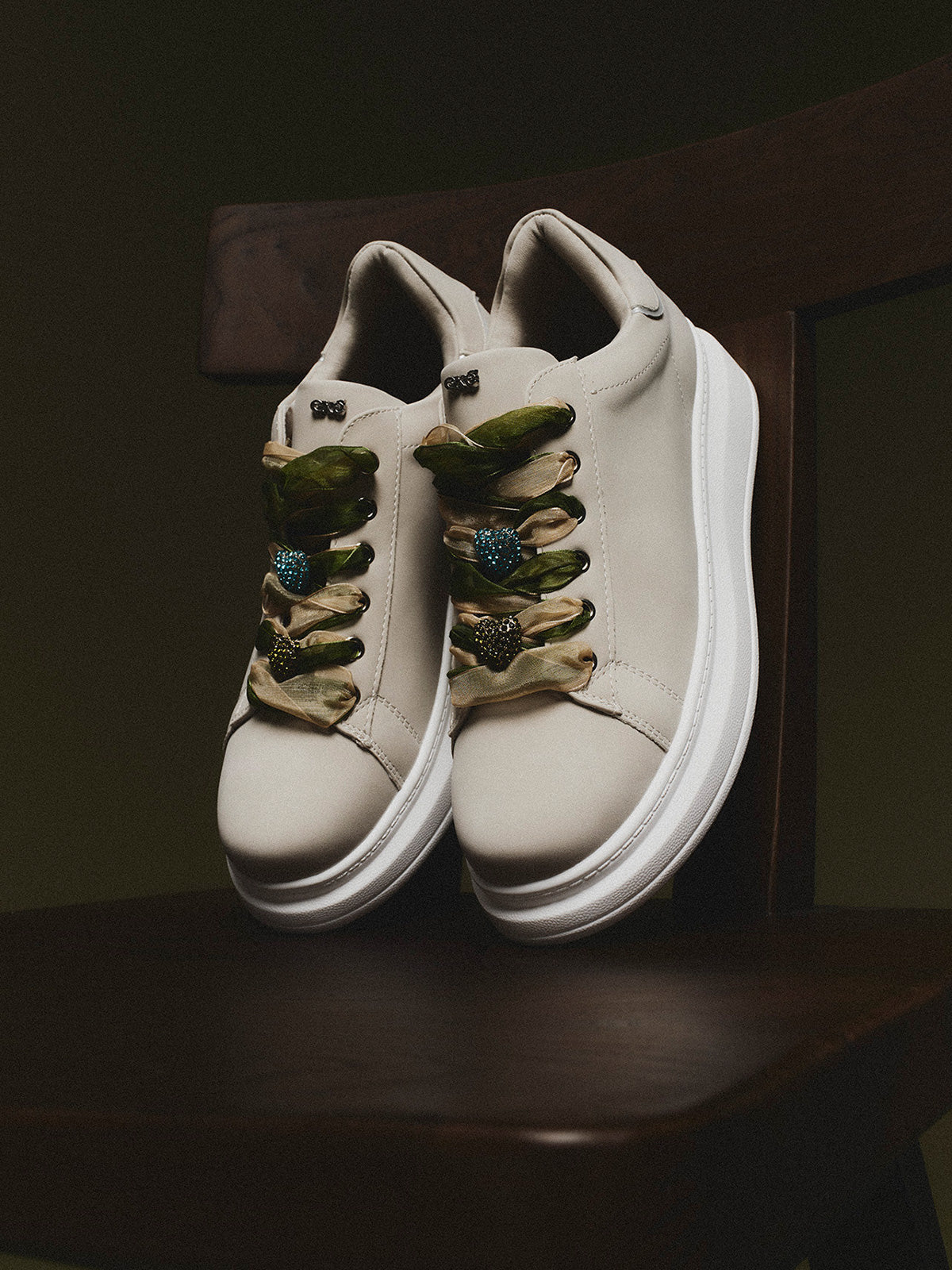 66-61EX10 PU OFFWHITE