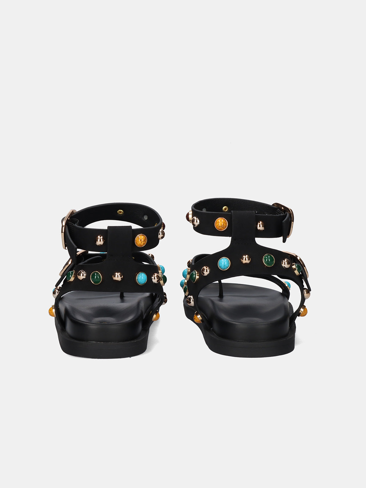 7362185 PU BLACK