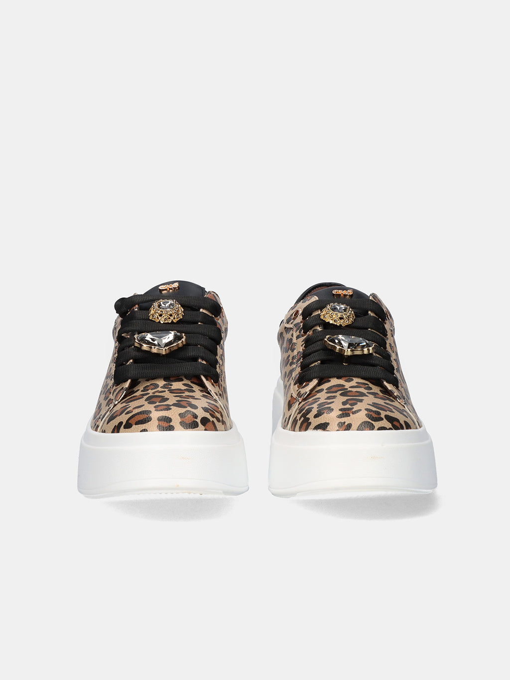 88-51EX79 PU LEOPARD