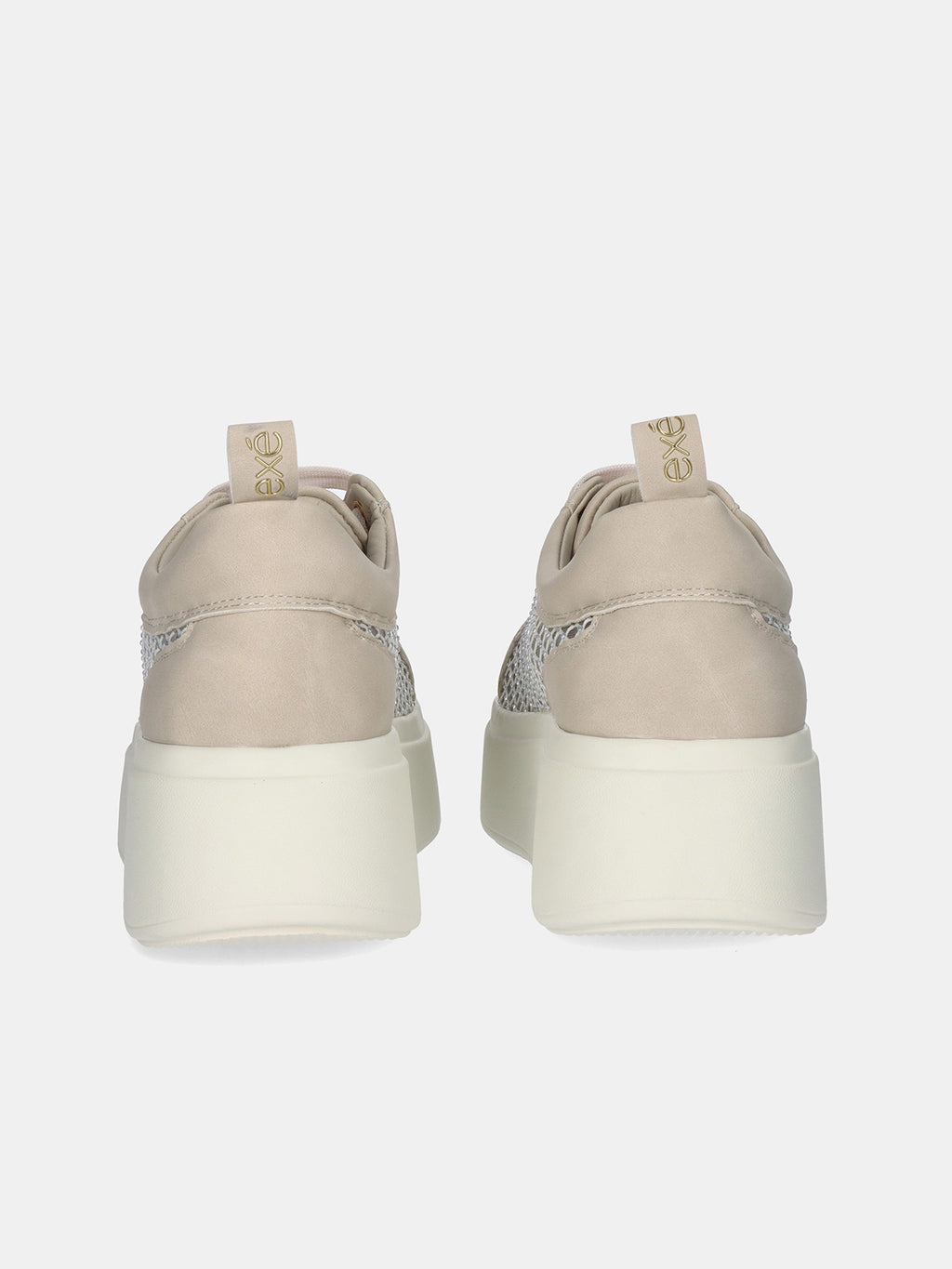 88-61RG05 PU OFFWHITE