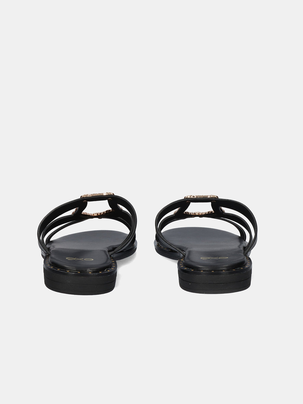 A2322-Y27 PU BLACK