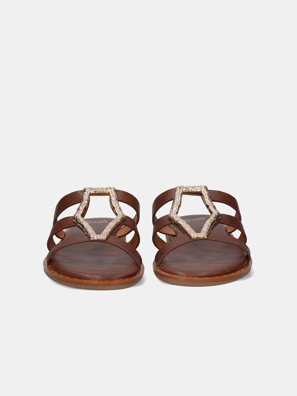 A2322-Y27 PU BROWN