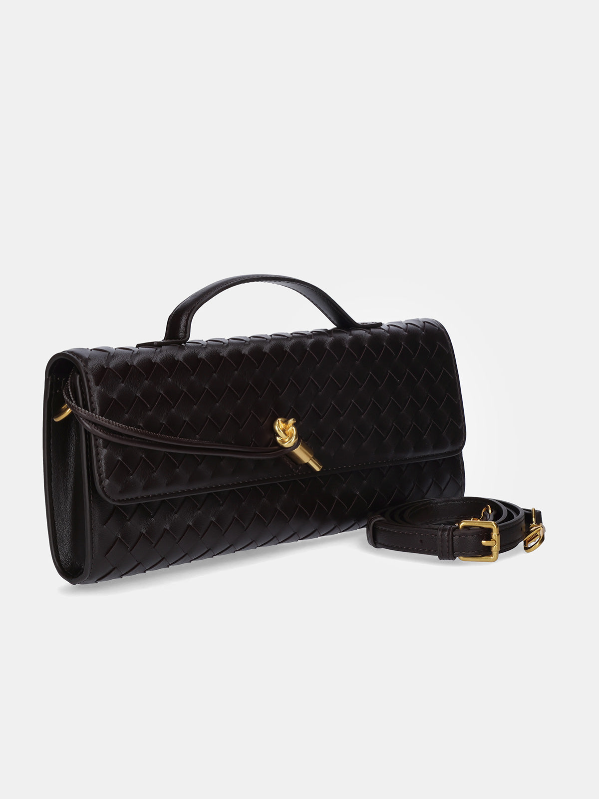 GALA-1893 PU CHOCOLATE