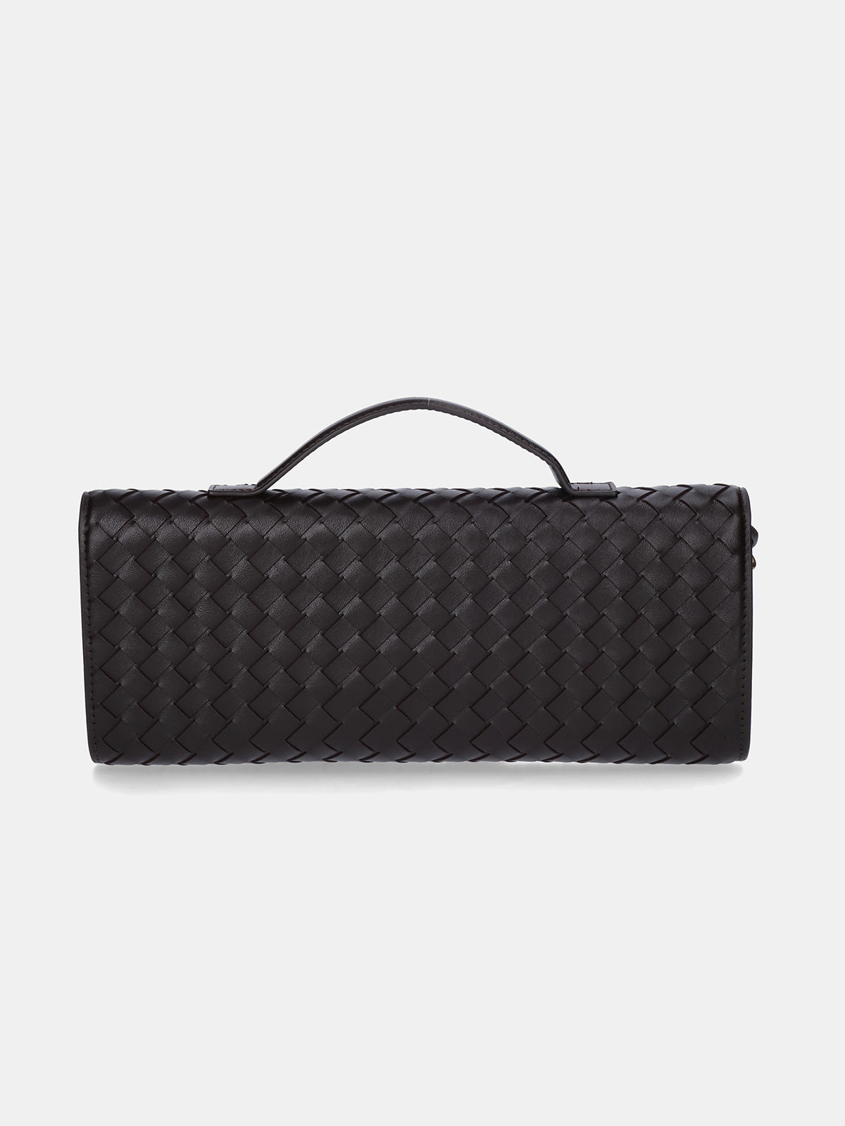 GALA-1893 PU CHOCOLATE