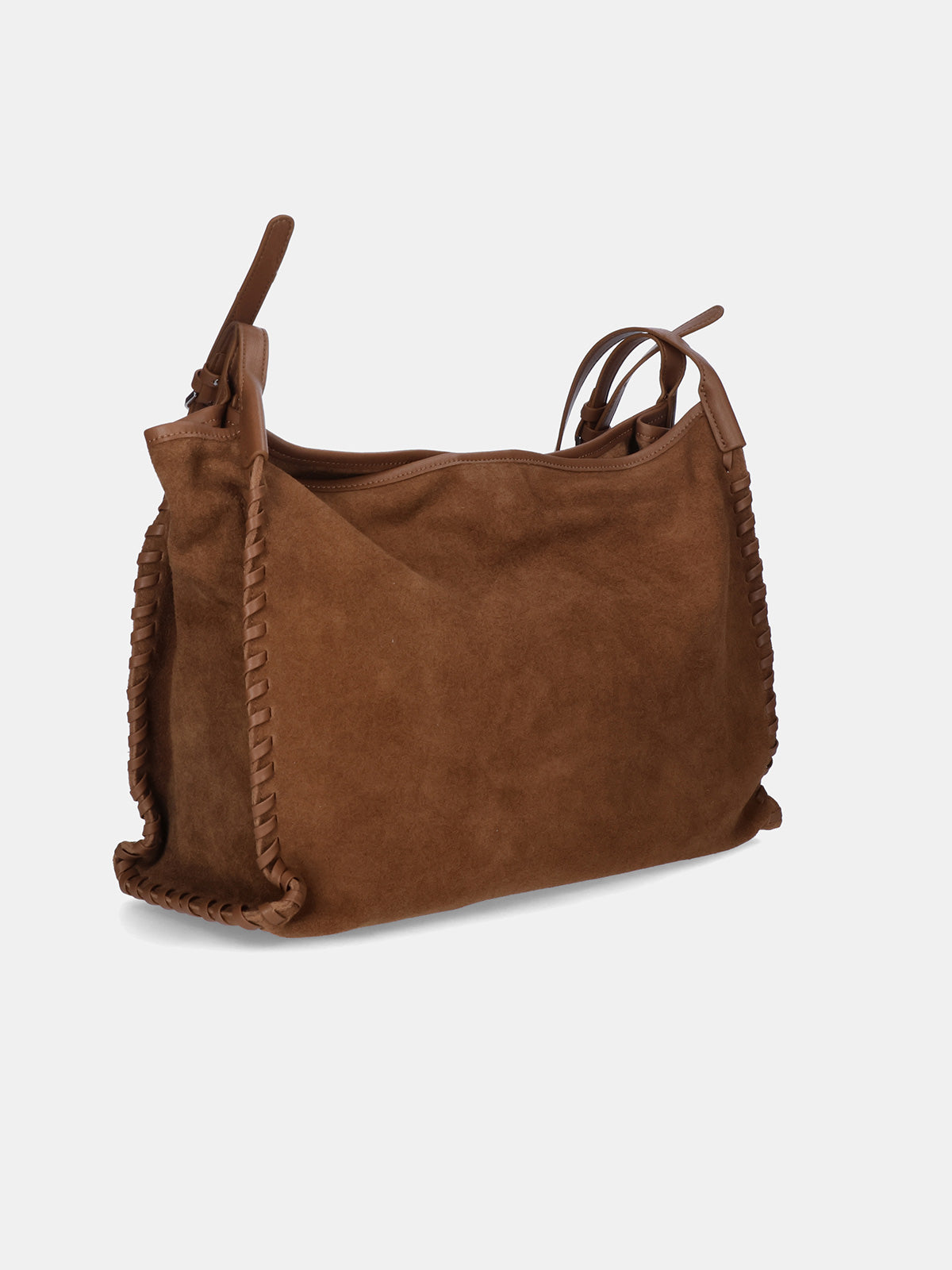 NORA-83383 TEXTIL COFFEE