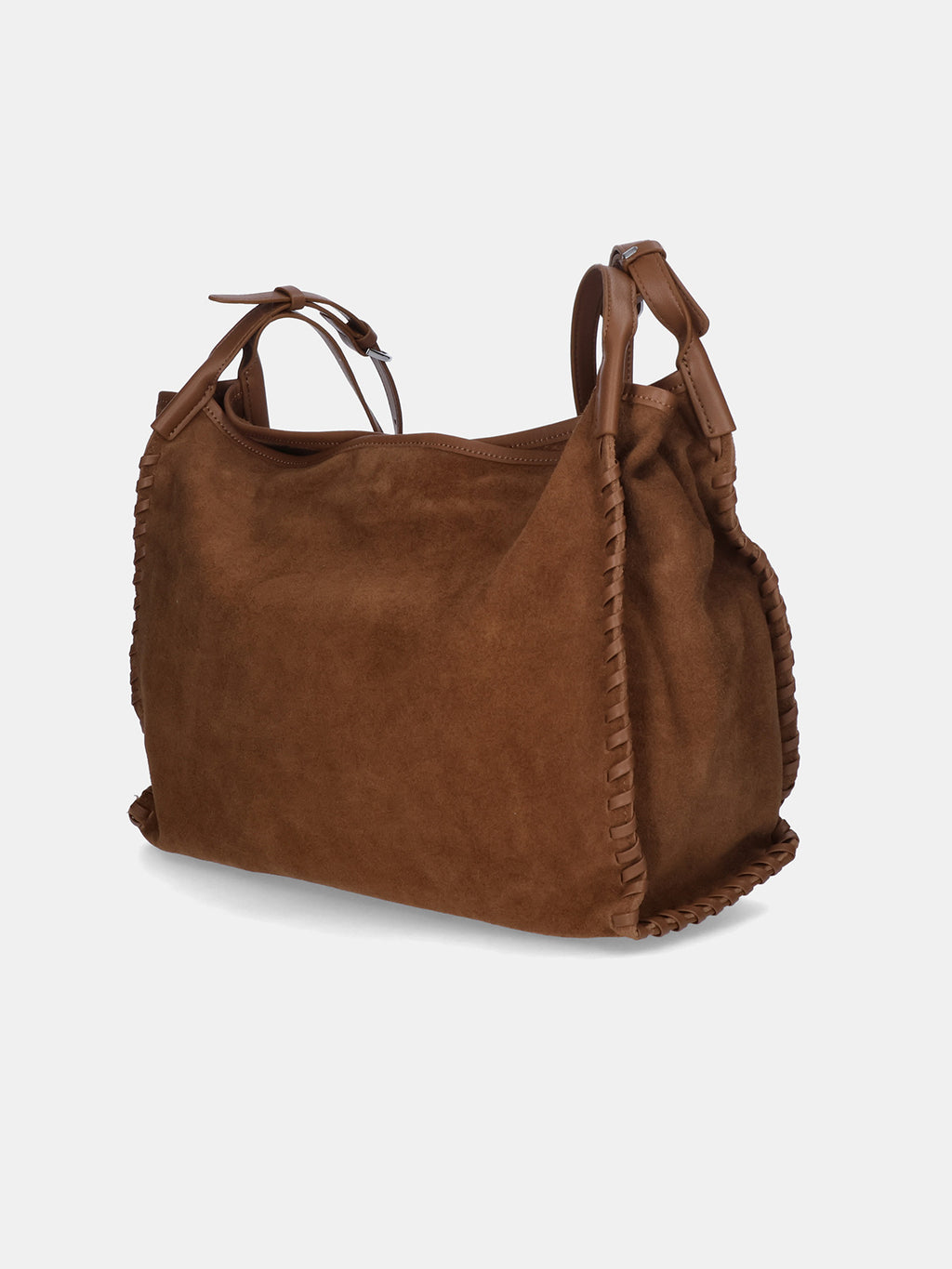 NORA-83383 TEXTIL COFFEE