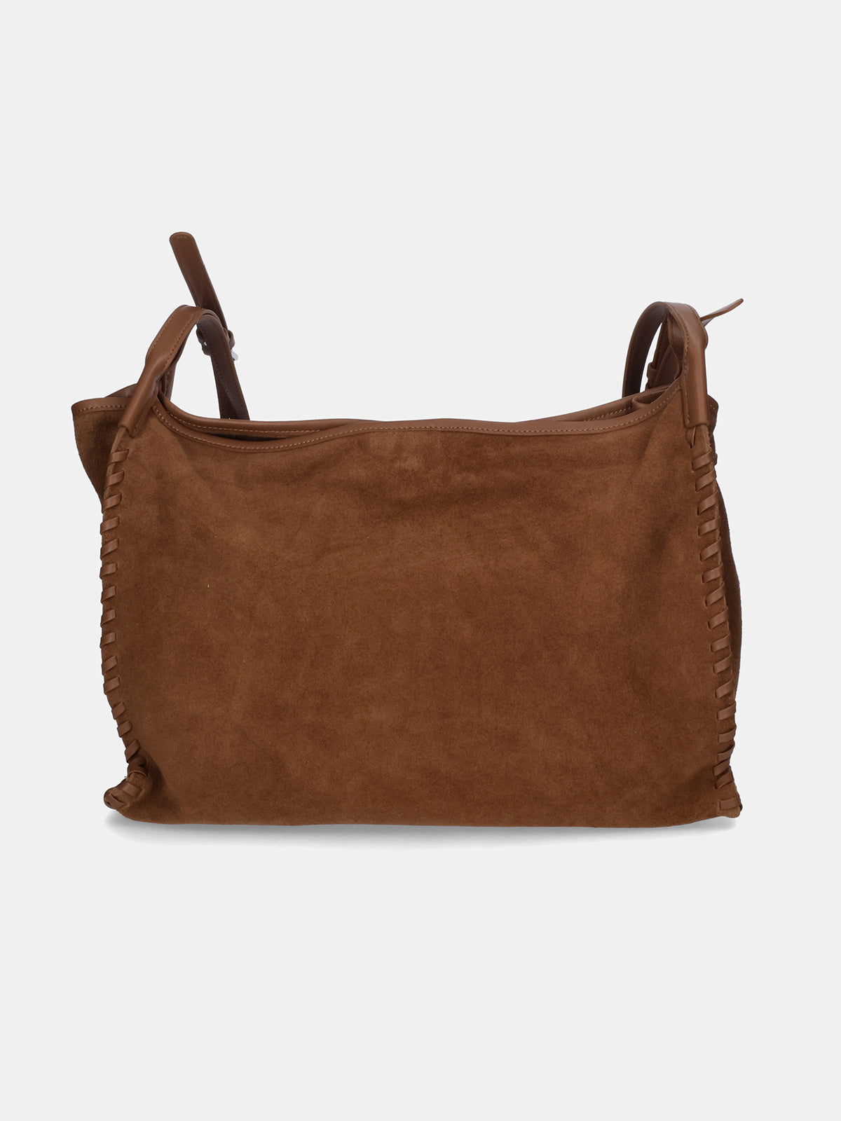 NORA-83383 TEXTIL COFFEE