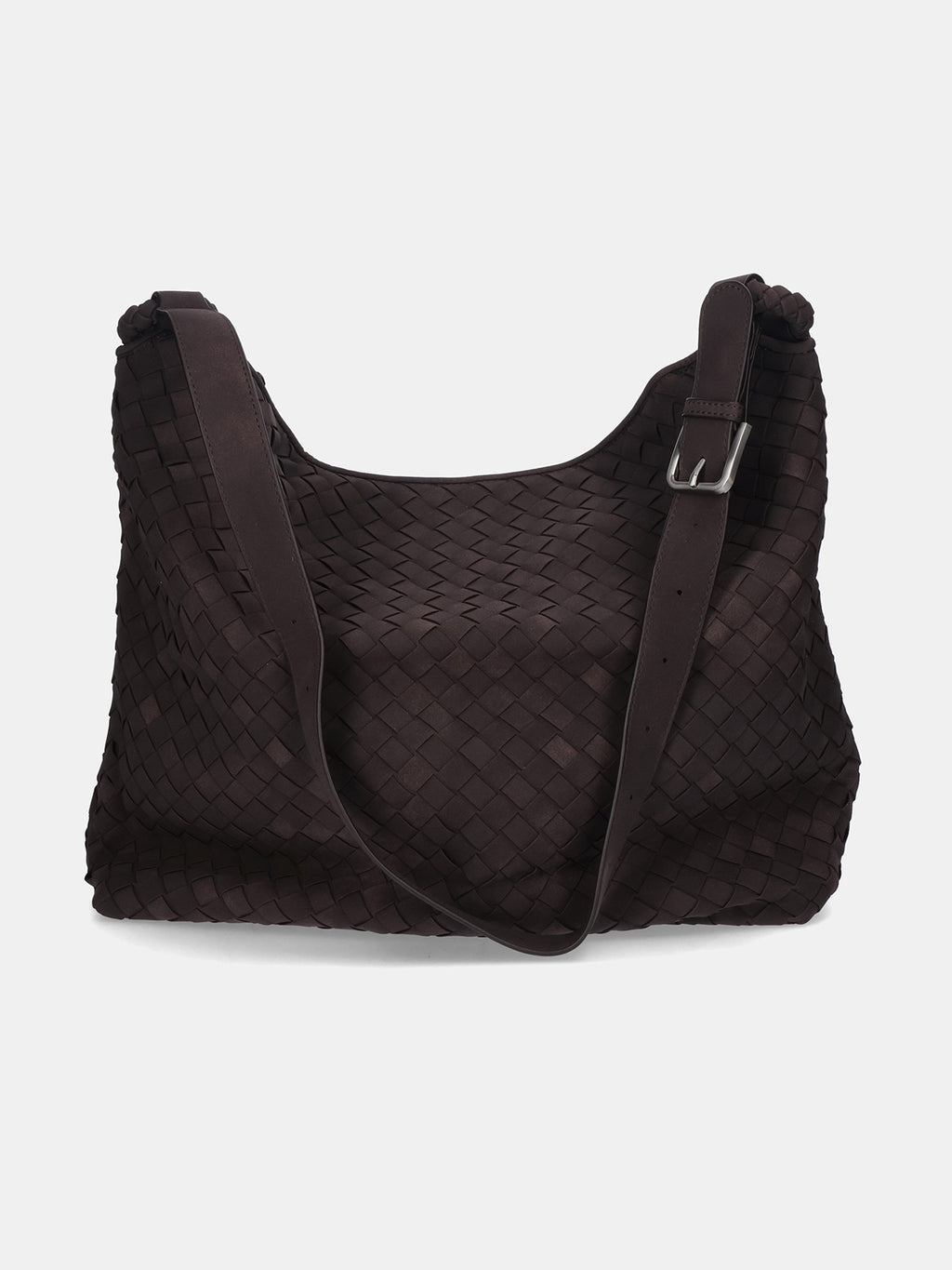 YARA-2834 TEXTIL CHOCOLATE