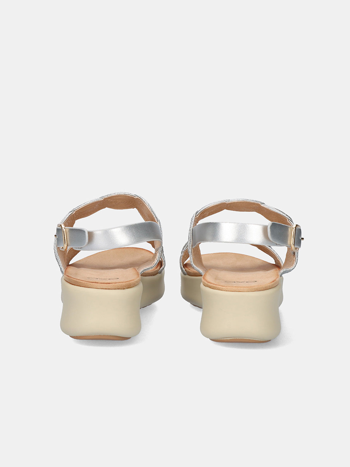 BZX23170-R11 PU SILVER