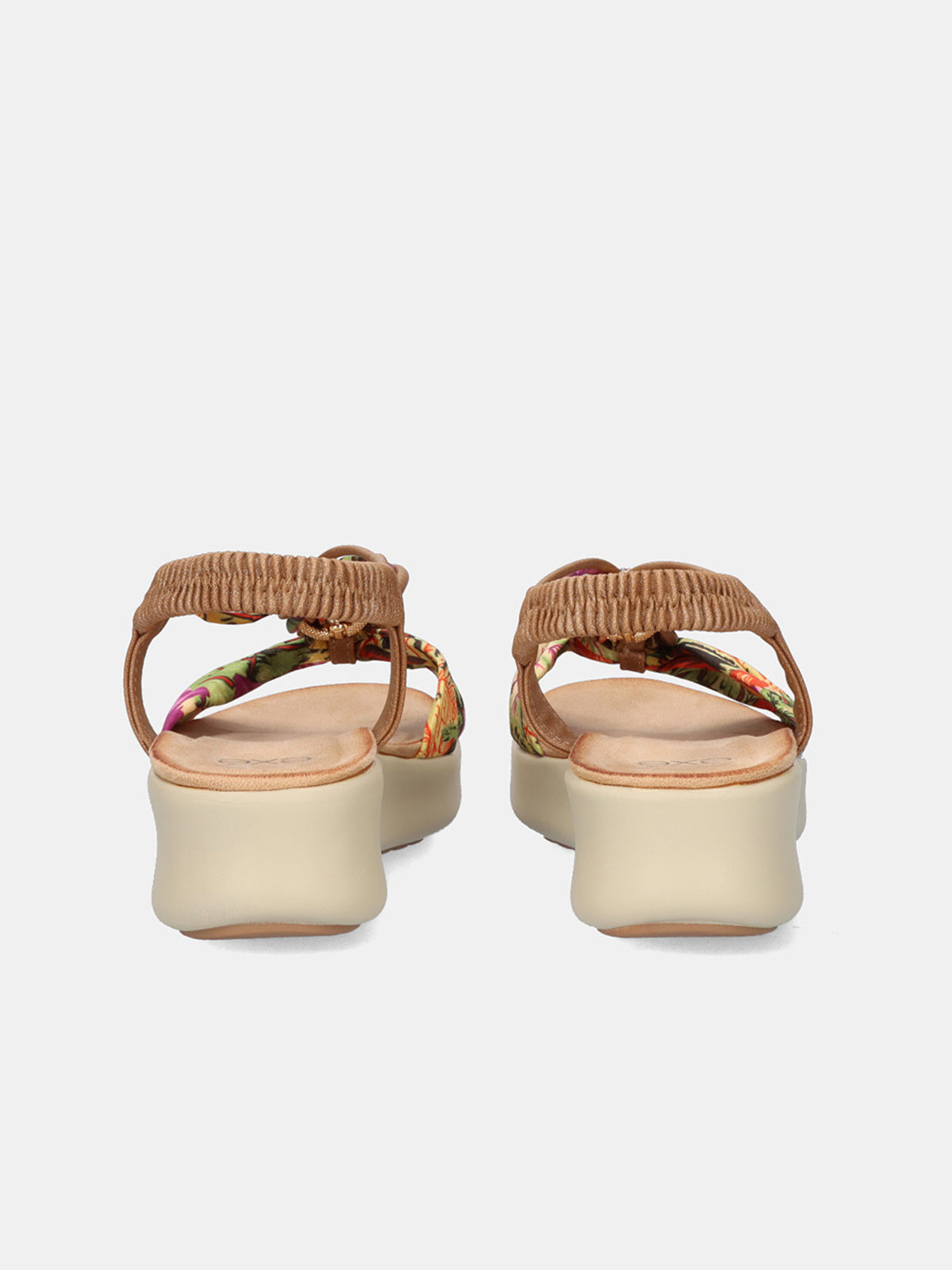 BZX23170-R25 PU BROWN