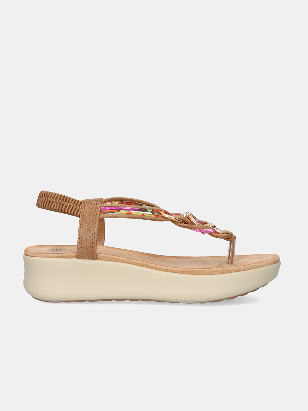 BZX23170-R26 PU BROWN