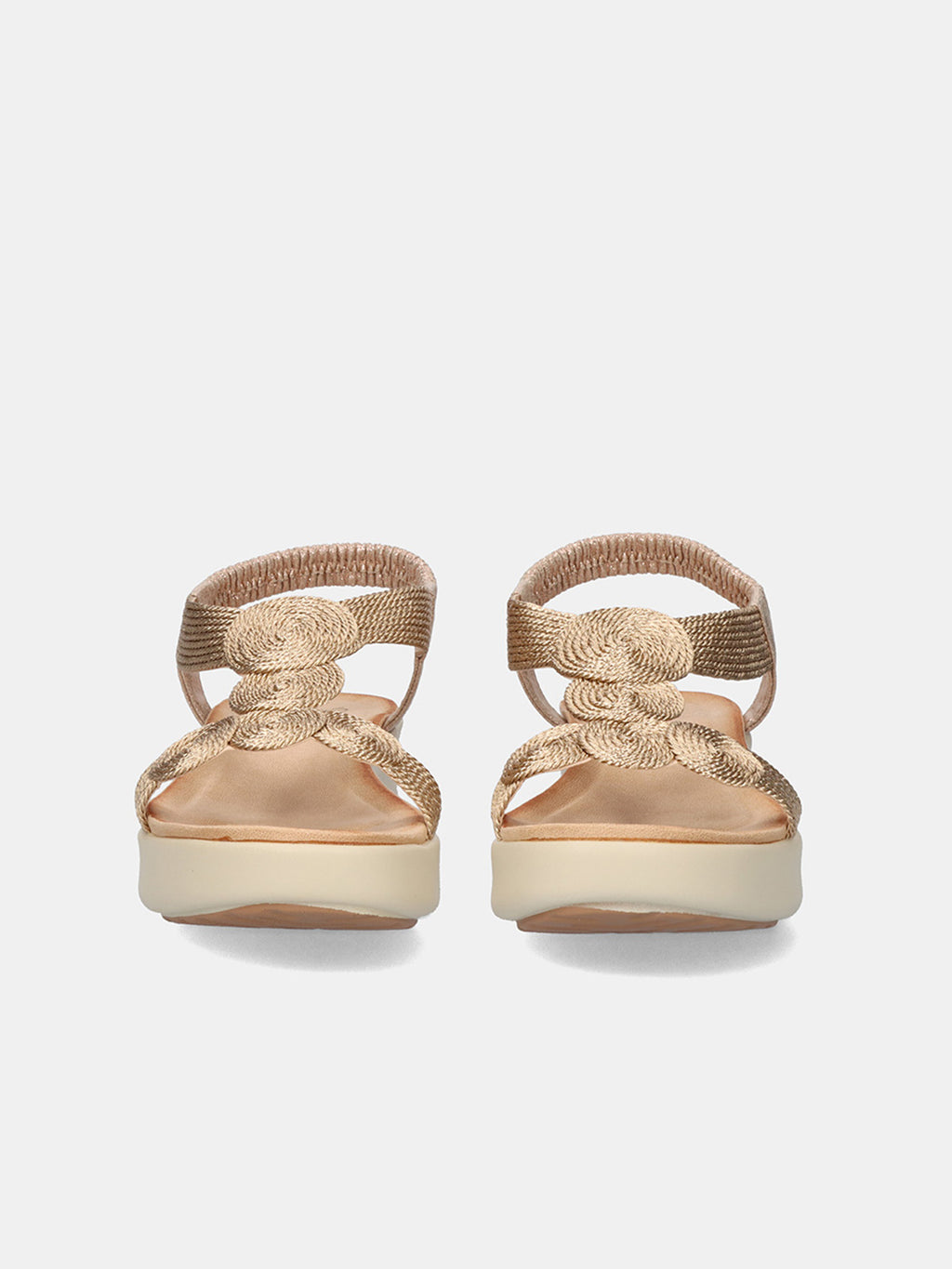 BZX23170-R3 PU PINK GOLD