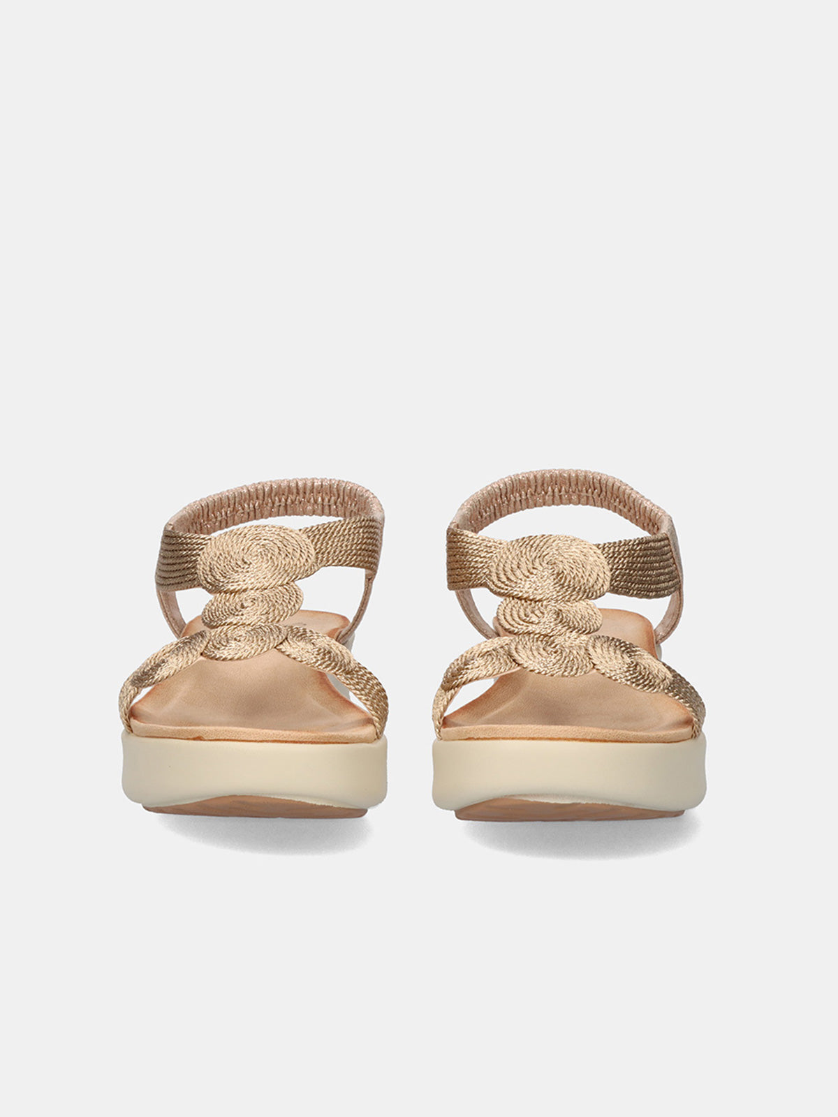 BZX23170-R3 PU PINK GOLD