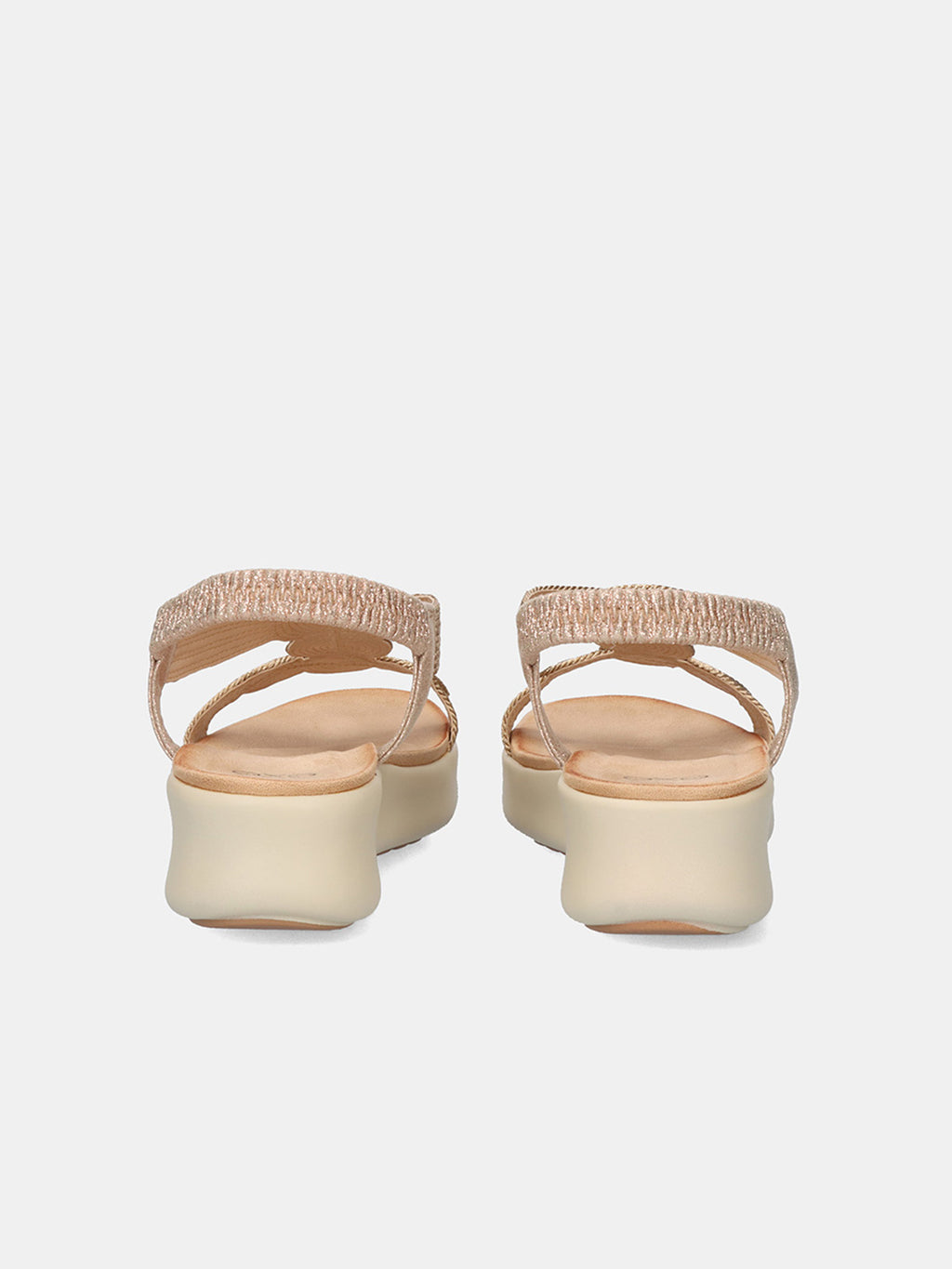 BZX23170-R3 PU PINK GOLD