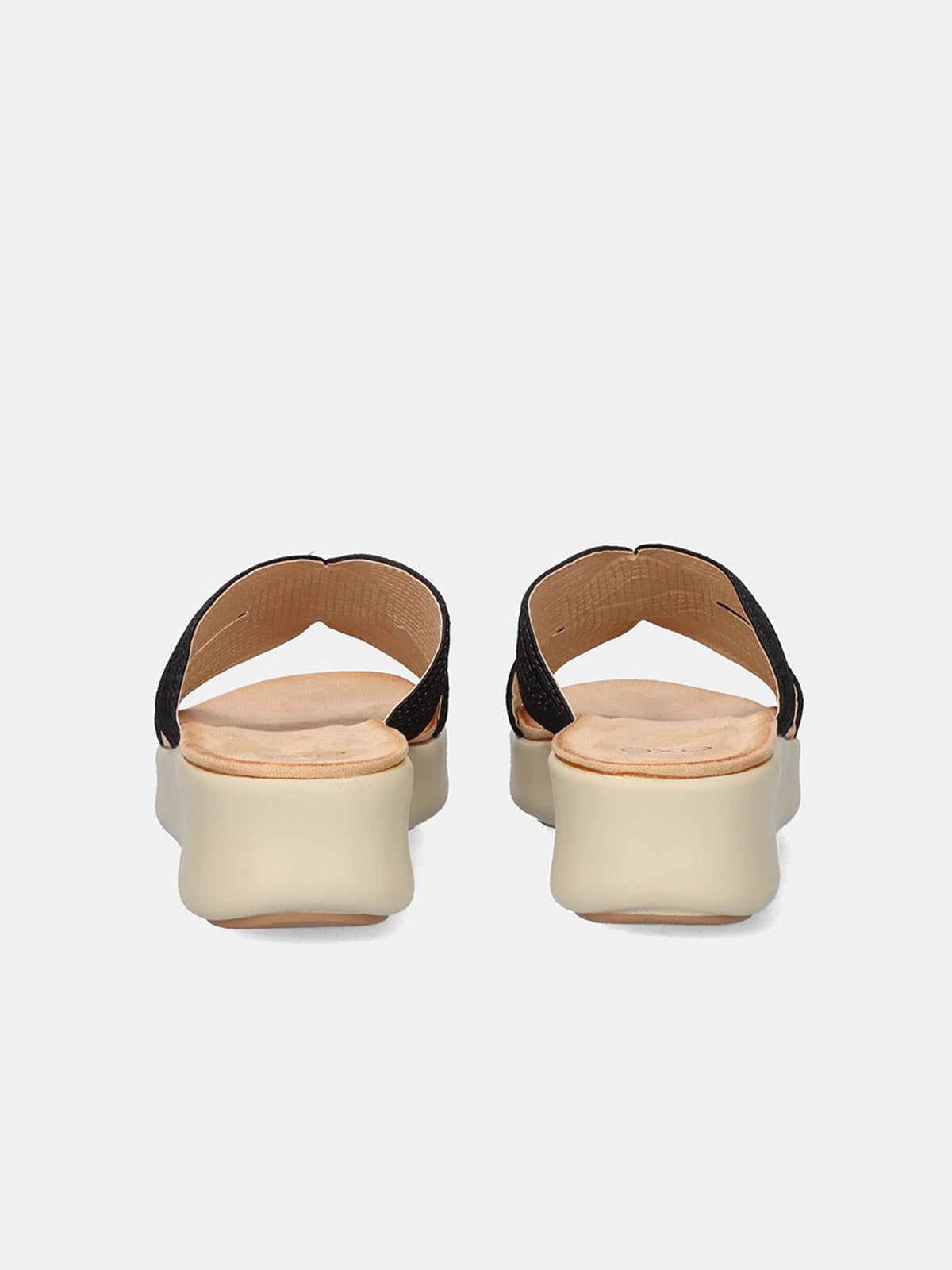 BZX23170-R7 PU BLACK